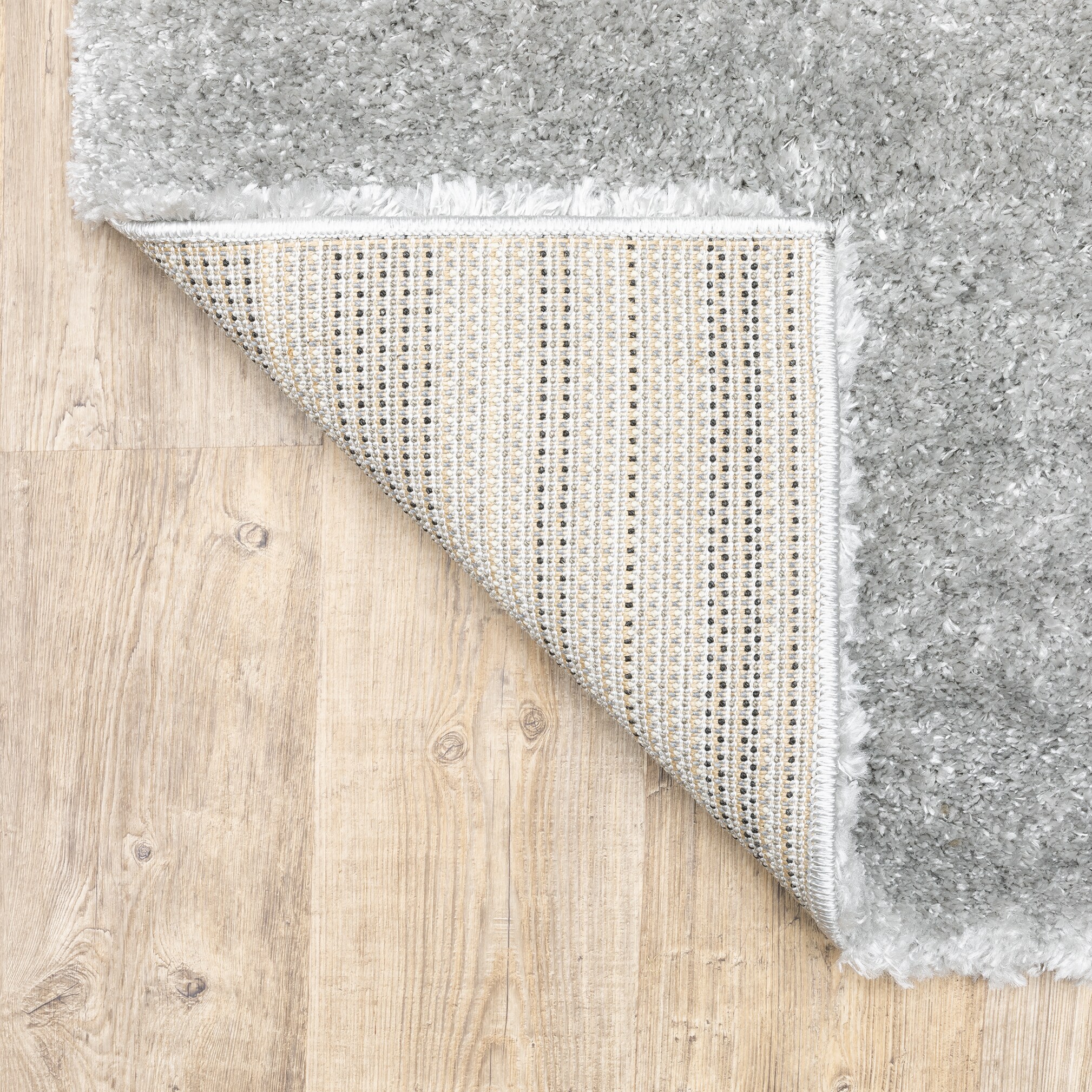 allen + roth H520E35L rugs - View #8