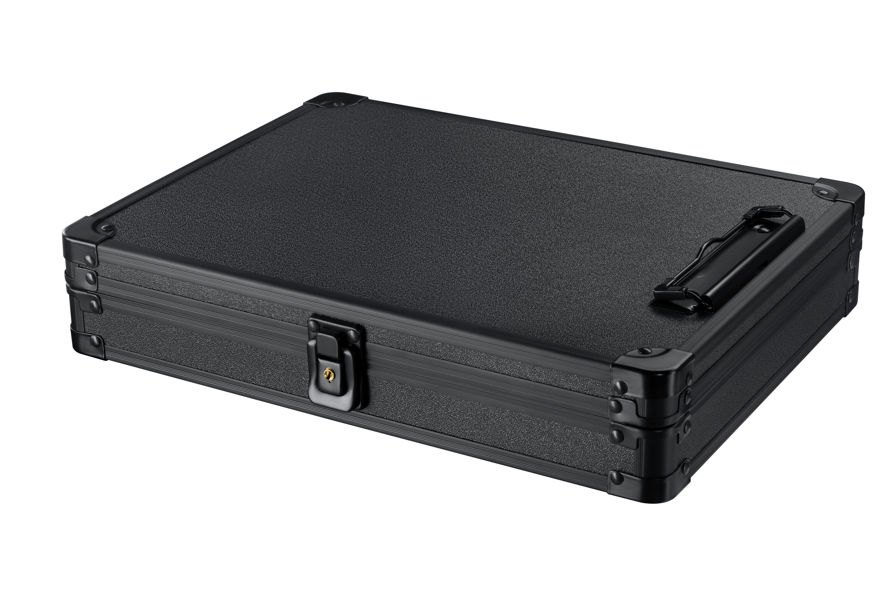 RELIABILT E02121RB Chest-Safes - View #3