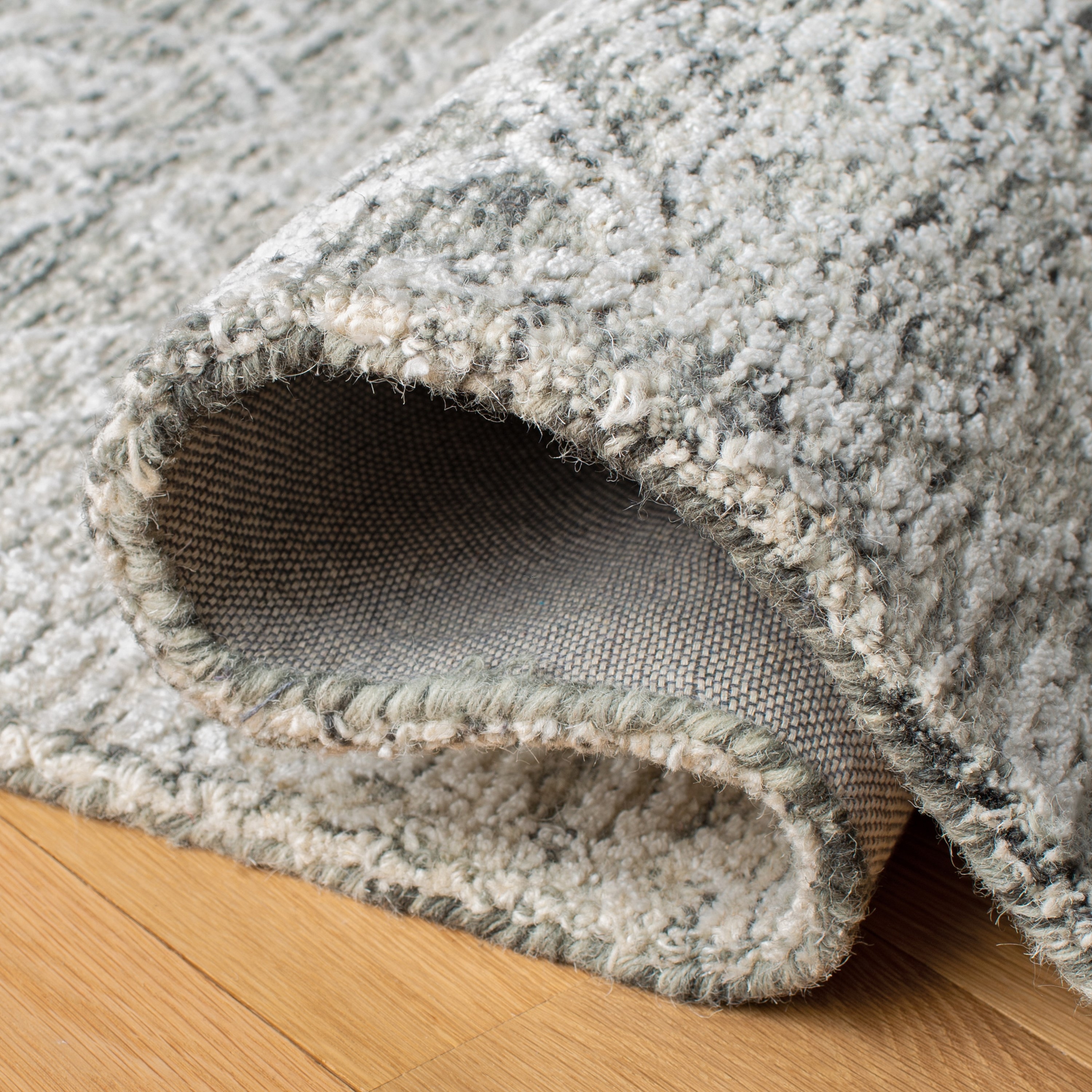 Safavieh GLM302H-8 rugs - View #5