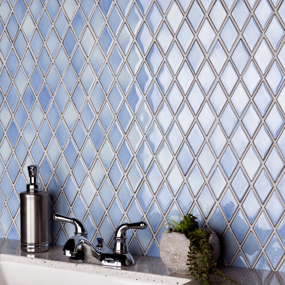 Affinity Tile S1FKOHKT14 Tile-Samples - View #7