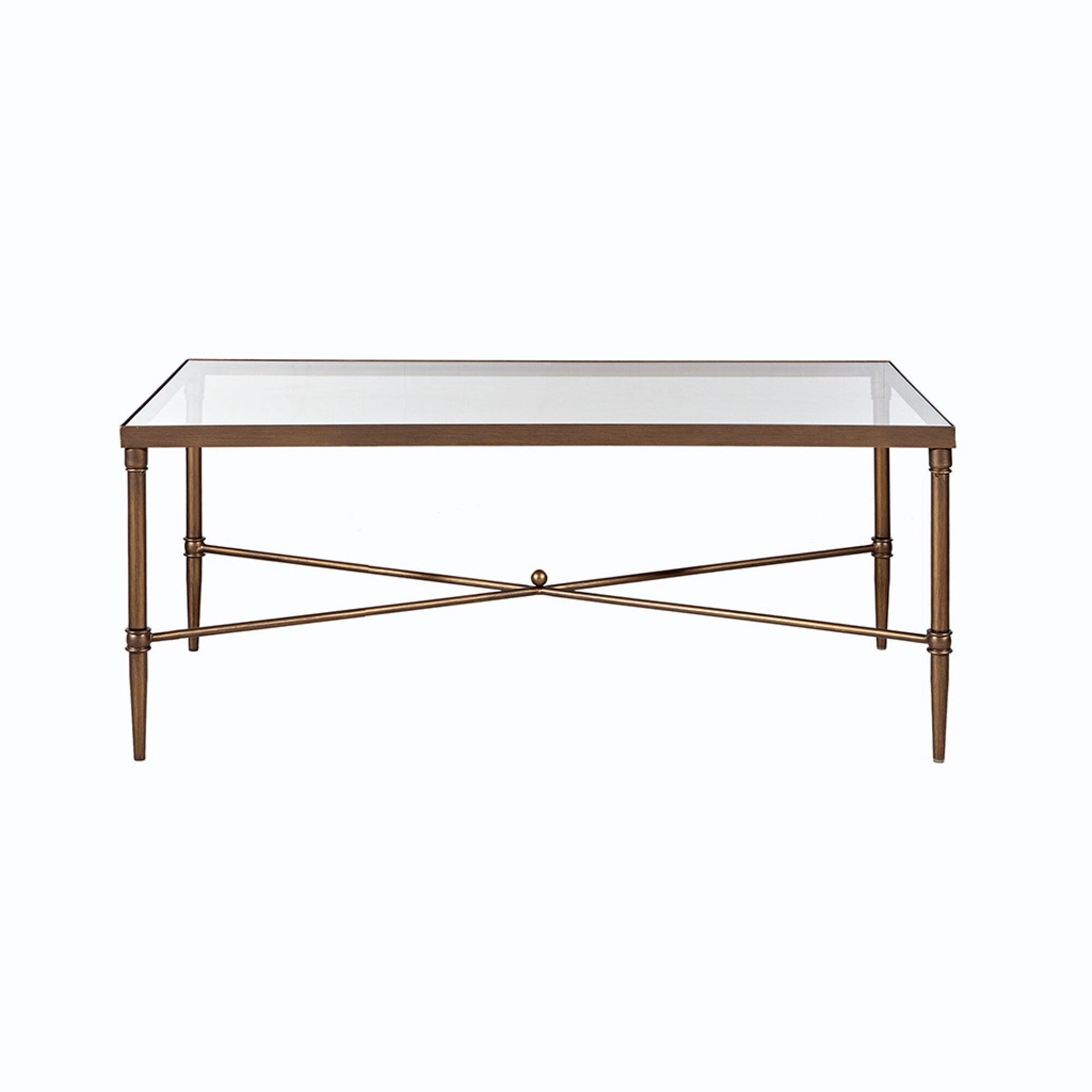 zwyo hosimu Q26081201424 Coffee-Tables - View #4