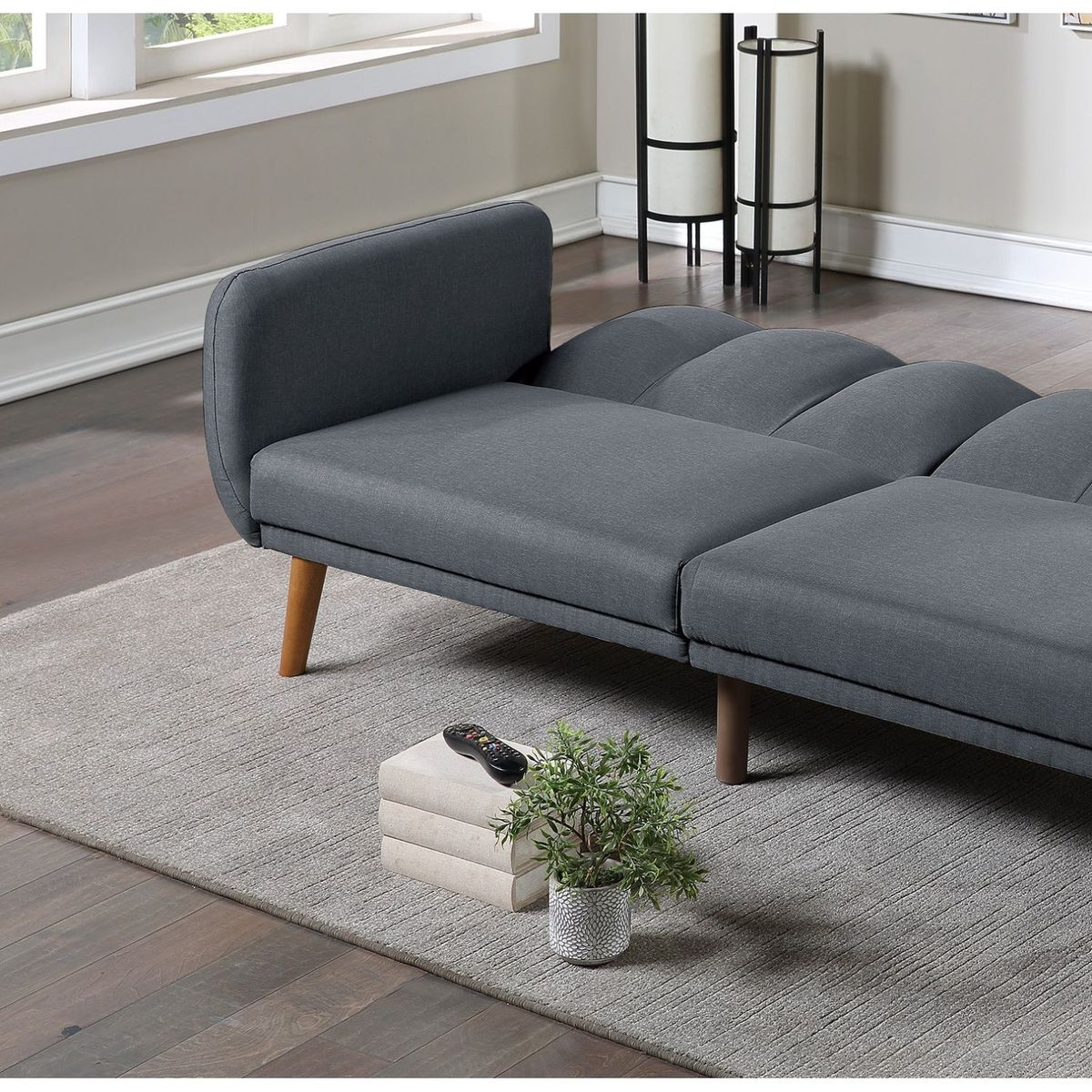 JASMODER HS00F8512-ID-AHD Sofas-Loveseats - View #4