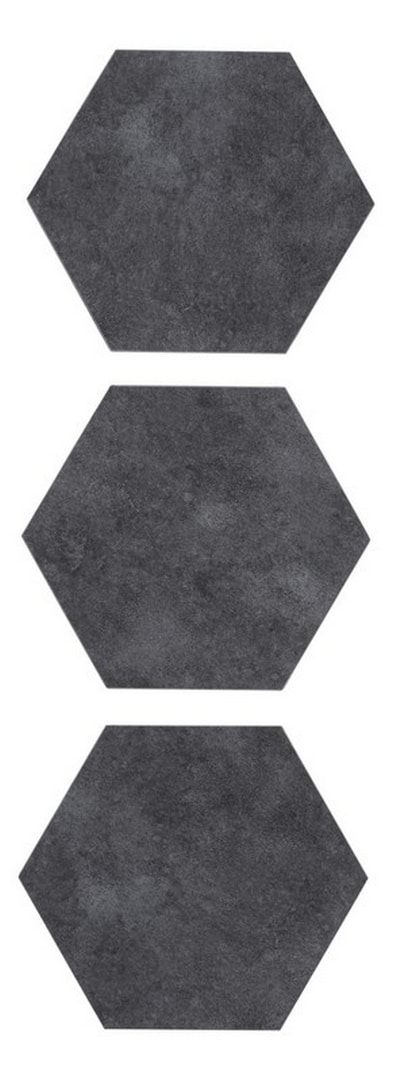 Lucida USA BC-931H Vinyl-Tiles - View #4