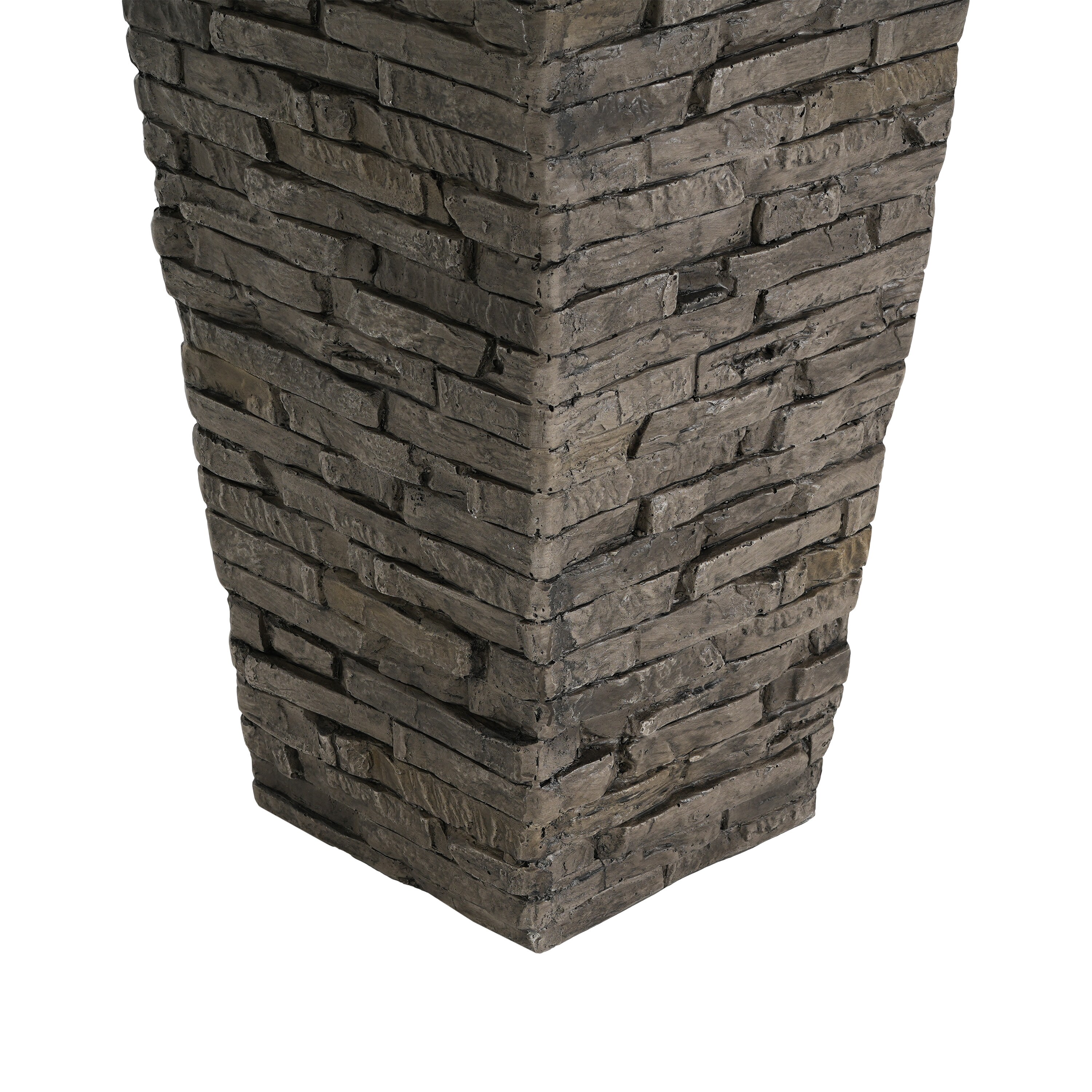 Christopher Knight Home 380677 Planter-Window-Box - View #10