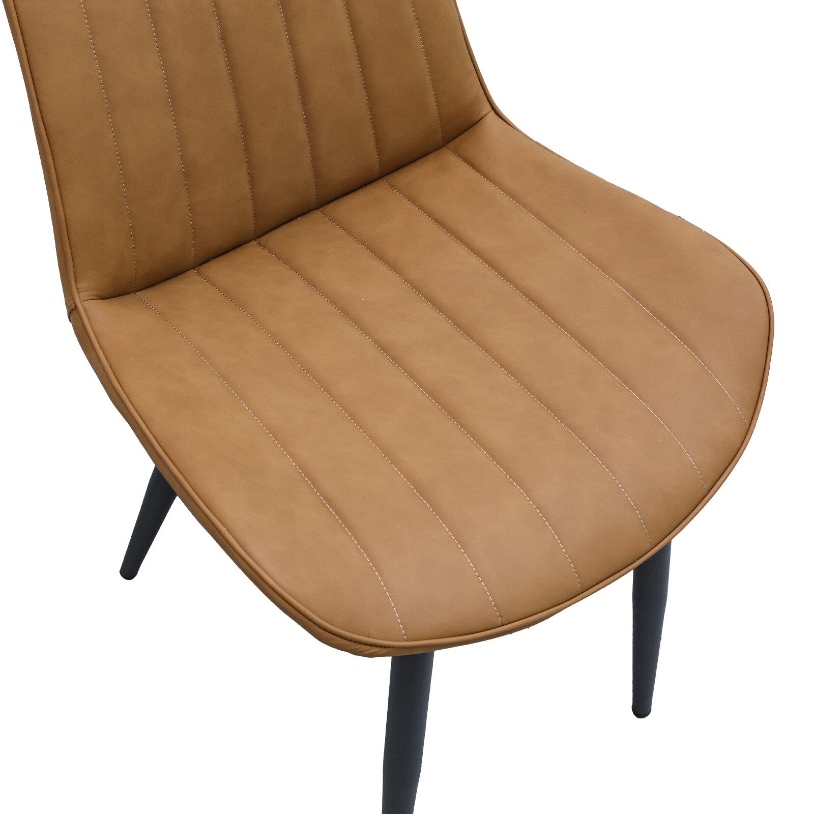 Tatayosi JJ-01850099 Dining-Chairs - View #7