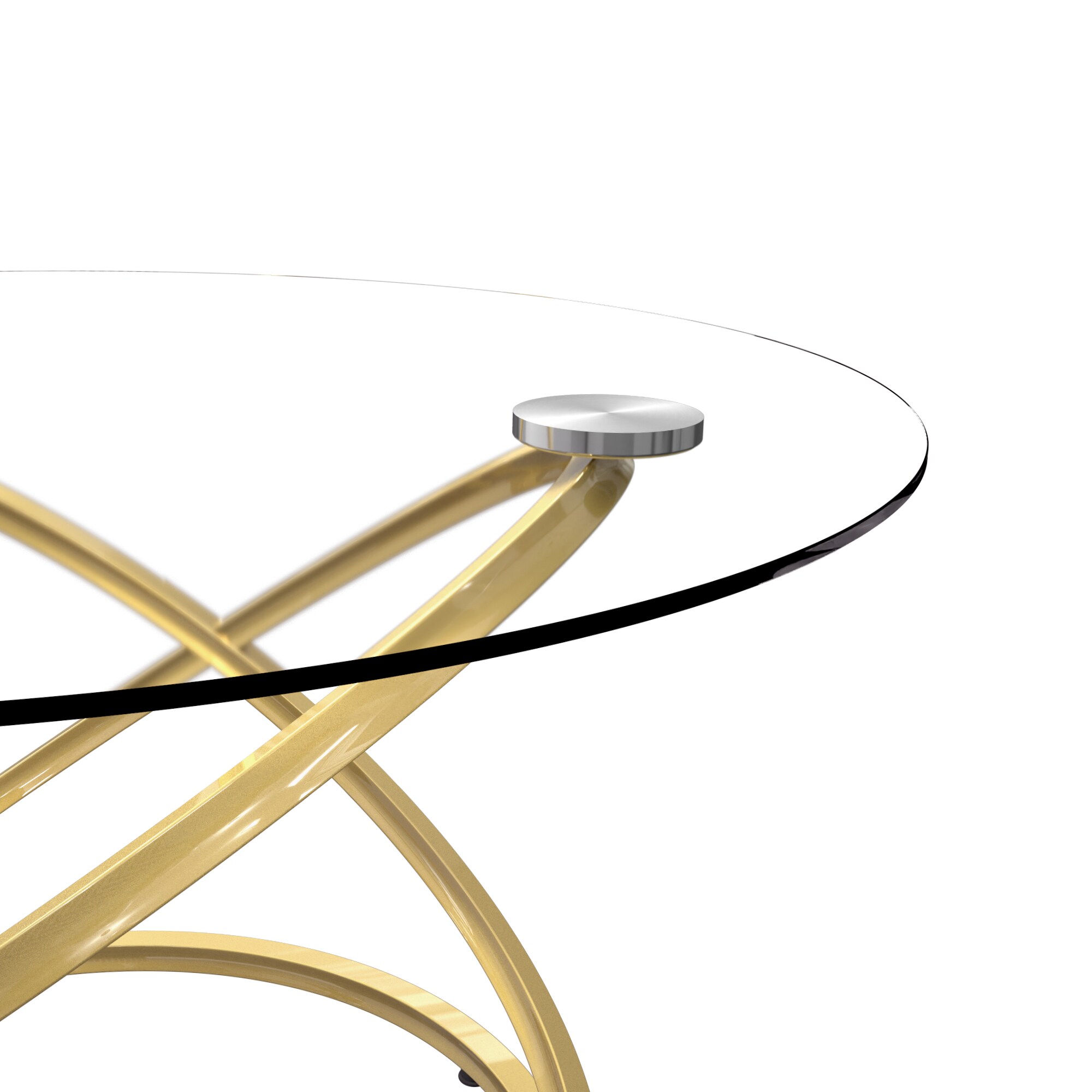  KFZ31S01-A-LW1 Coffee-Tables - View #9