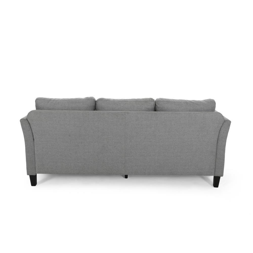 Best Selling Home Decor 308284 Sofas-Loveseats - View #5