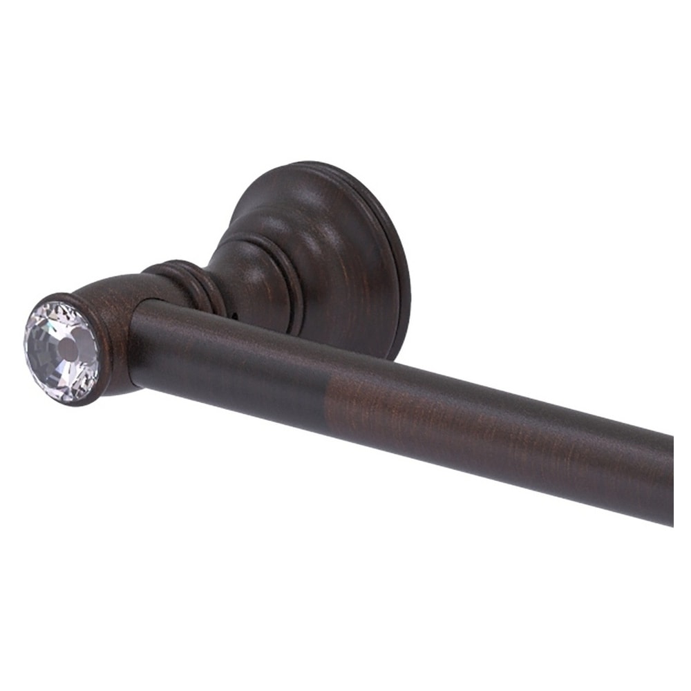 Allied Brass CC-41-30-VB d060350 - View #2
