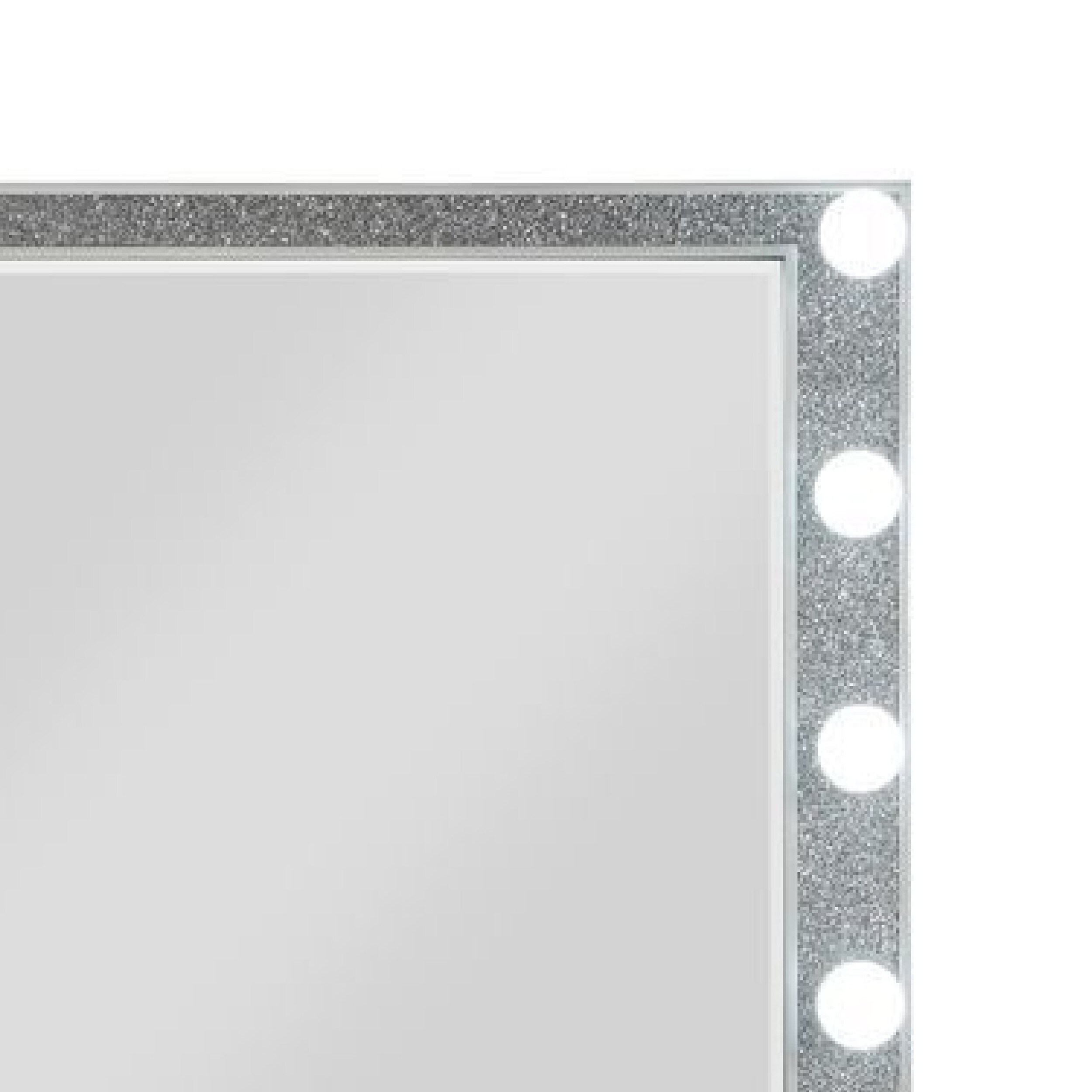 Benzara BM275048 Decor-Mirrors - View #3