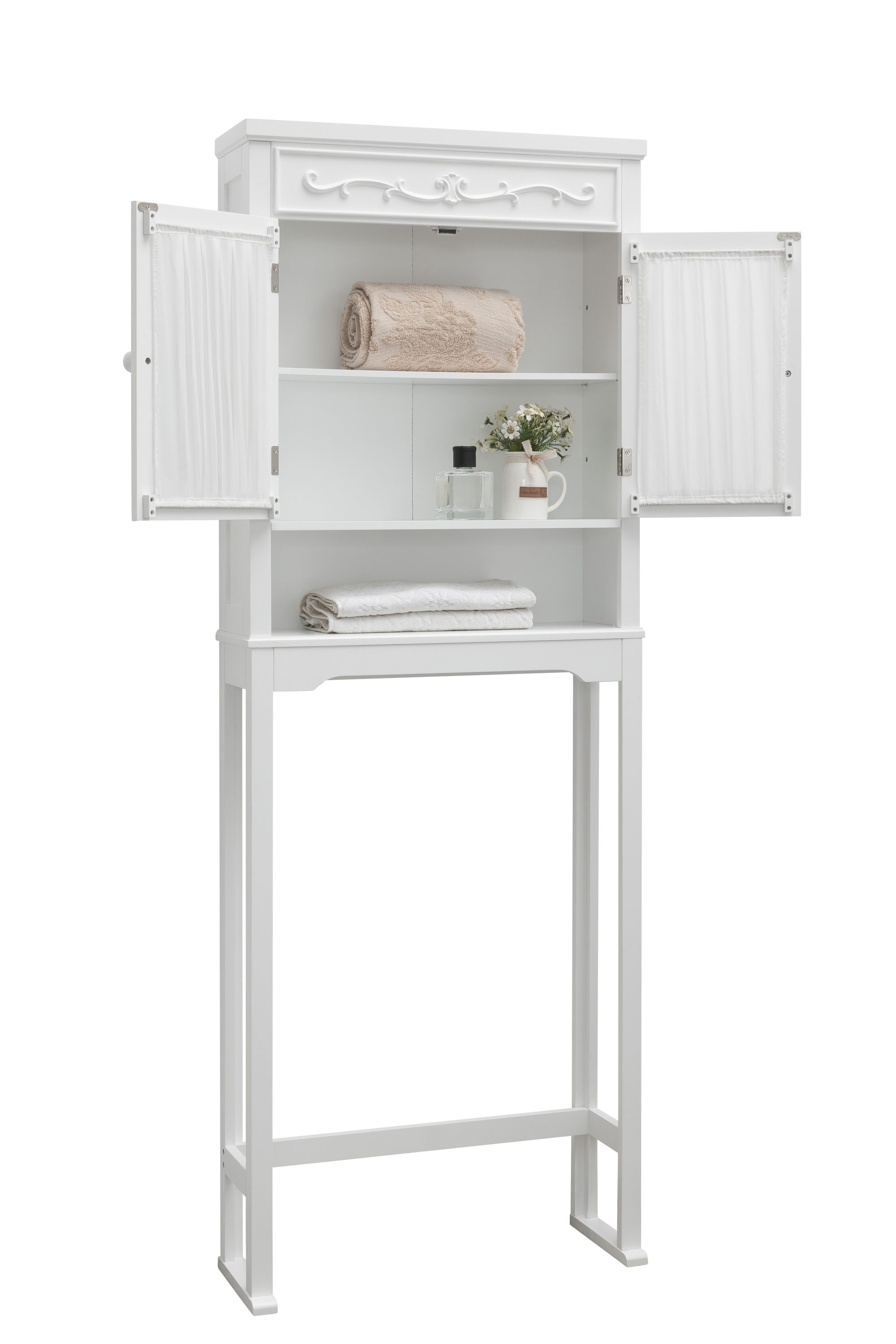 Teamson Home 7008 etageres - View #4