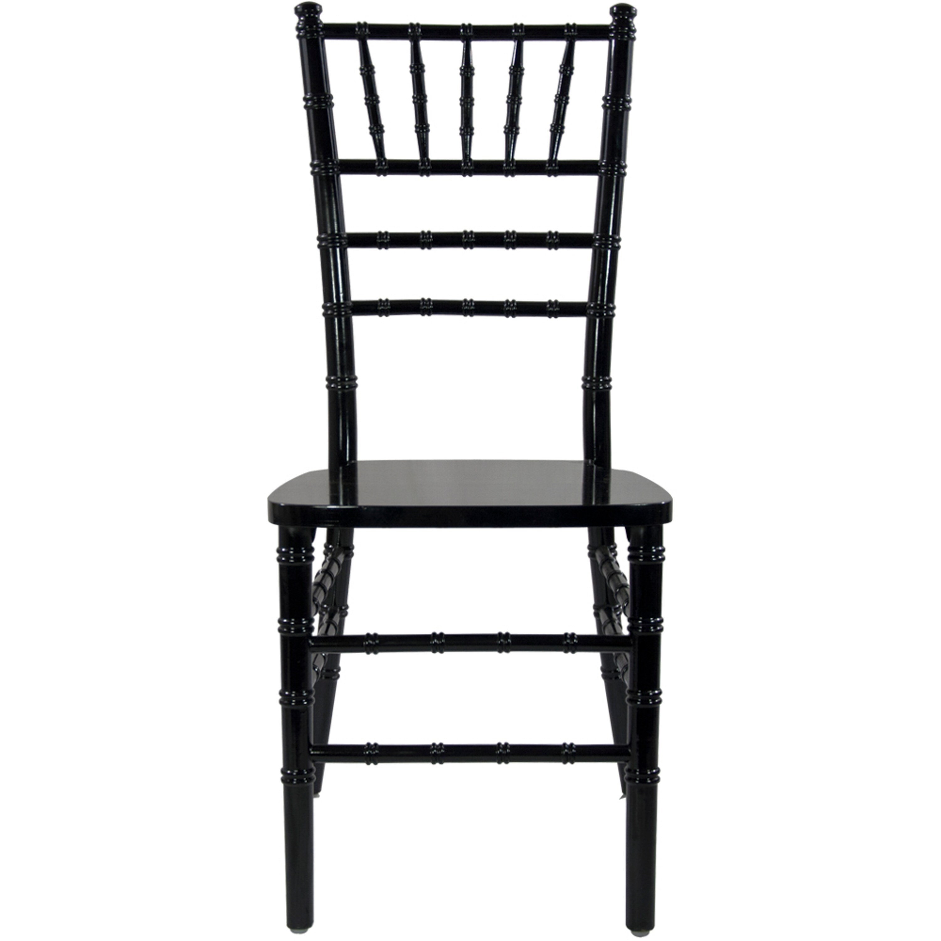 Flash Furniture 841201101604 chairs - View #4