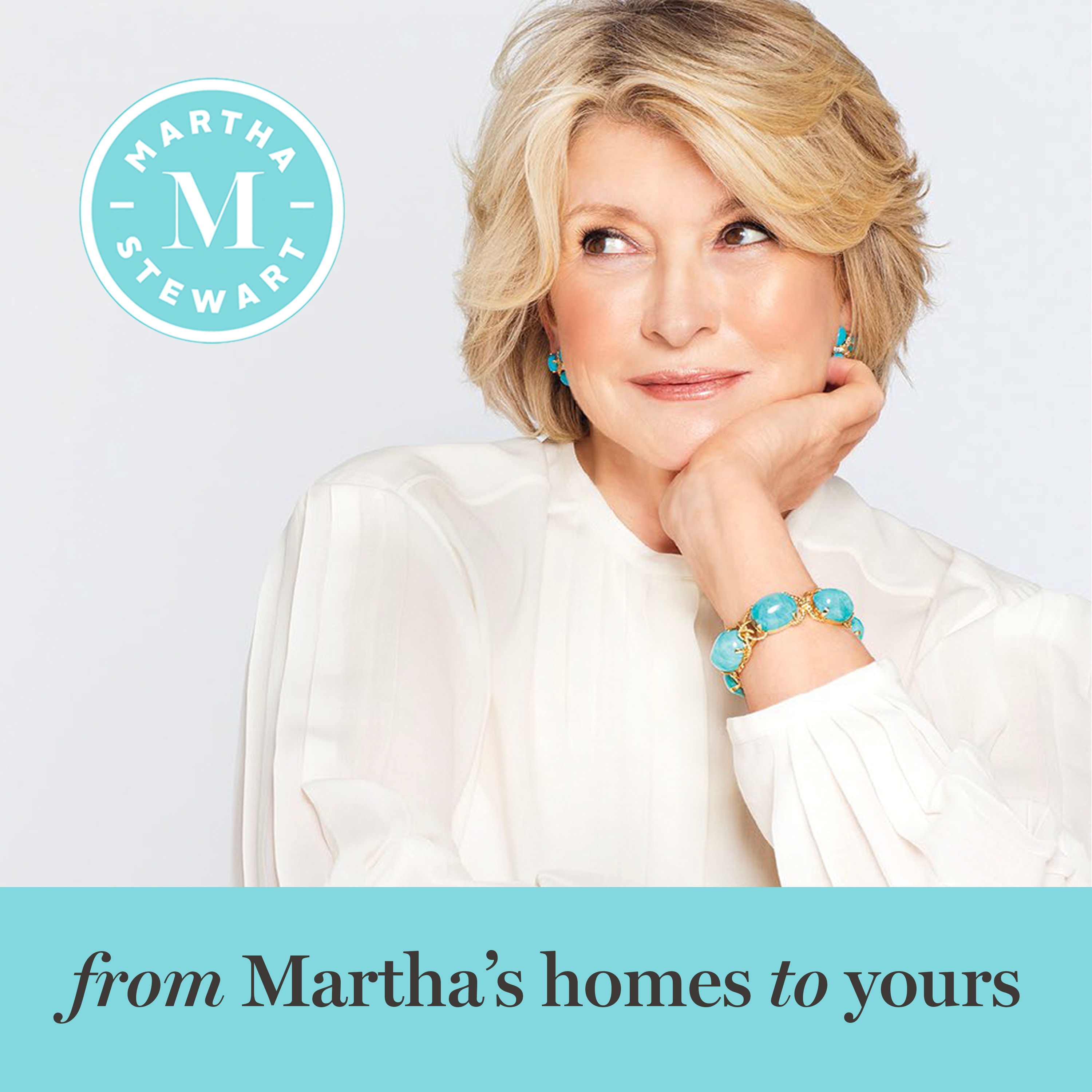 Martha Stewart 889142908333 Patio-Tables - View #6