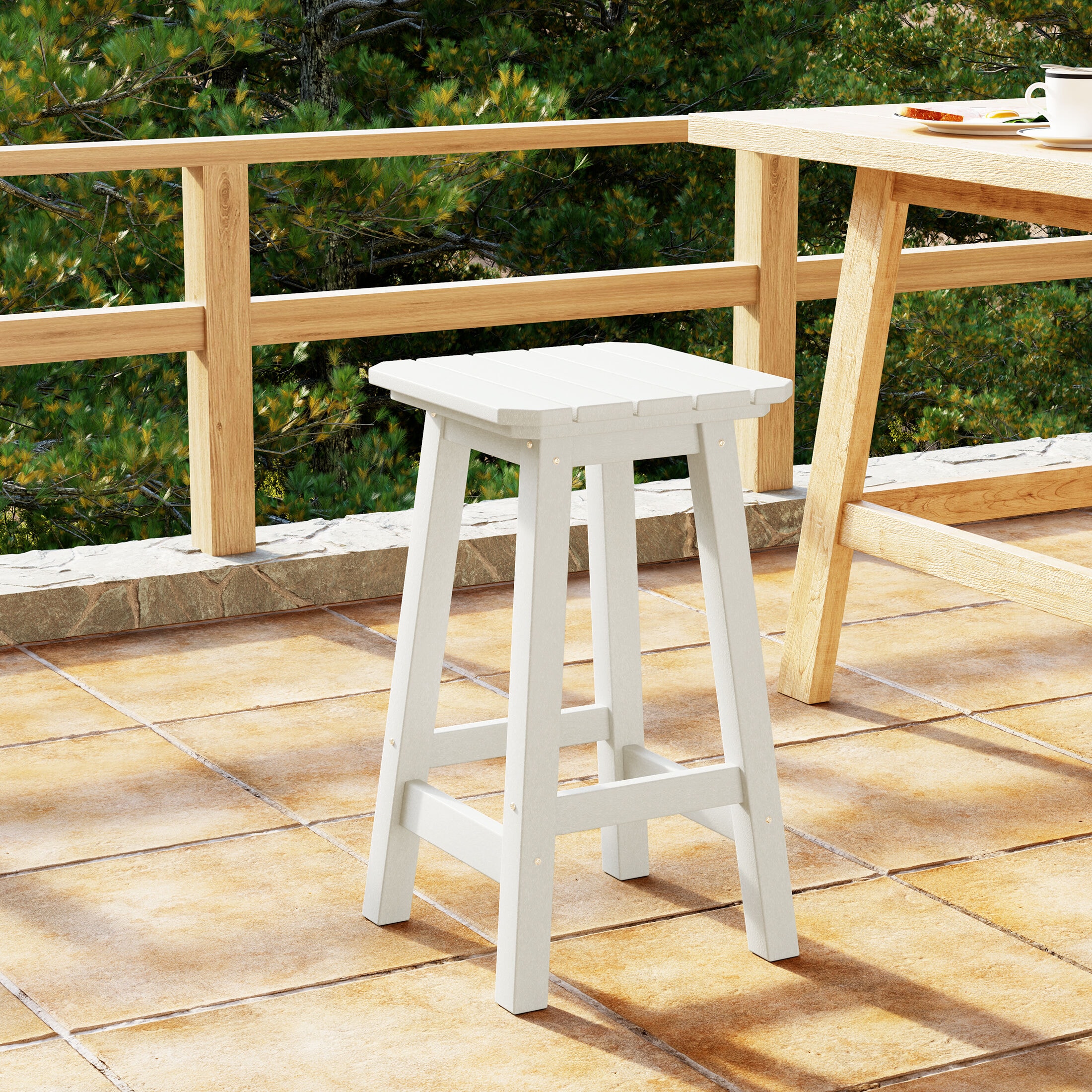 Costaelm COS304193  - View #2
