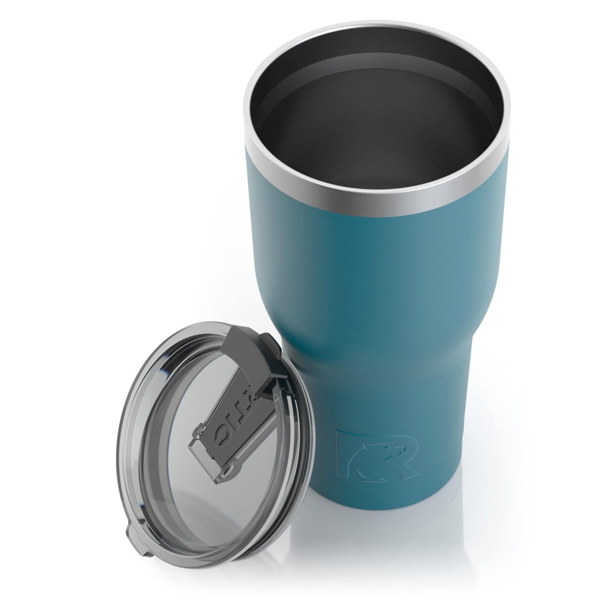 RTIC Outdoors 18064 Water-Bottles-Mugs - View #4