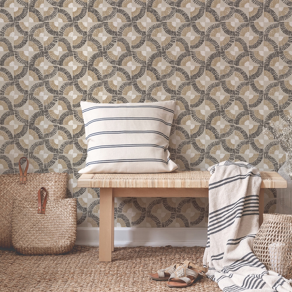 Tempaper GF649 wallpaper - View #2