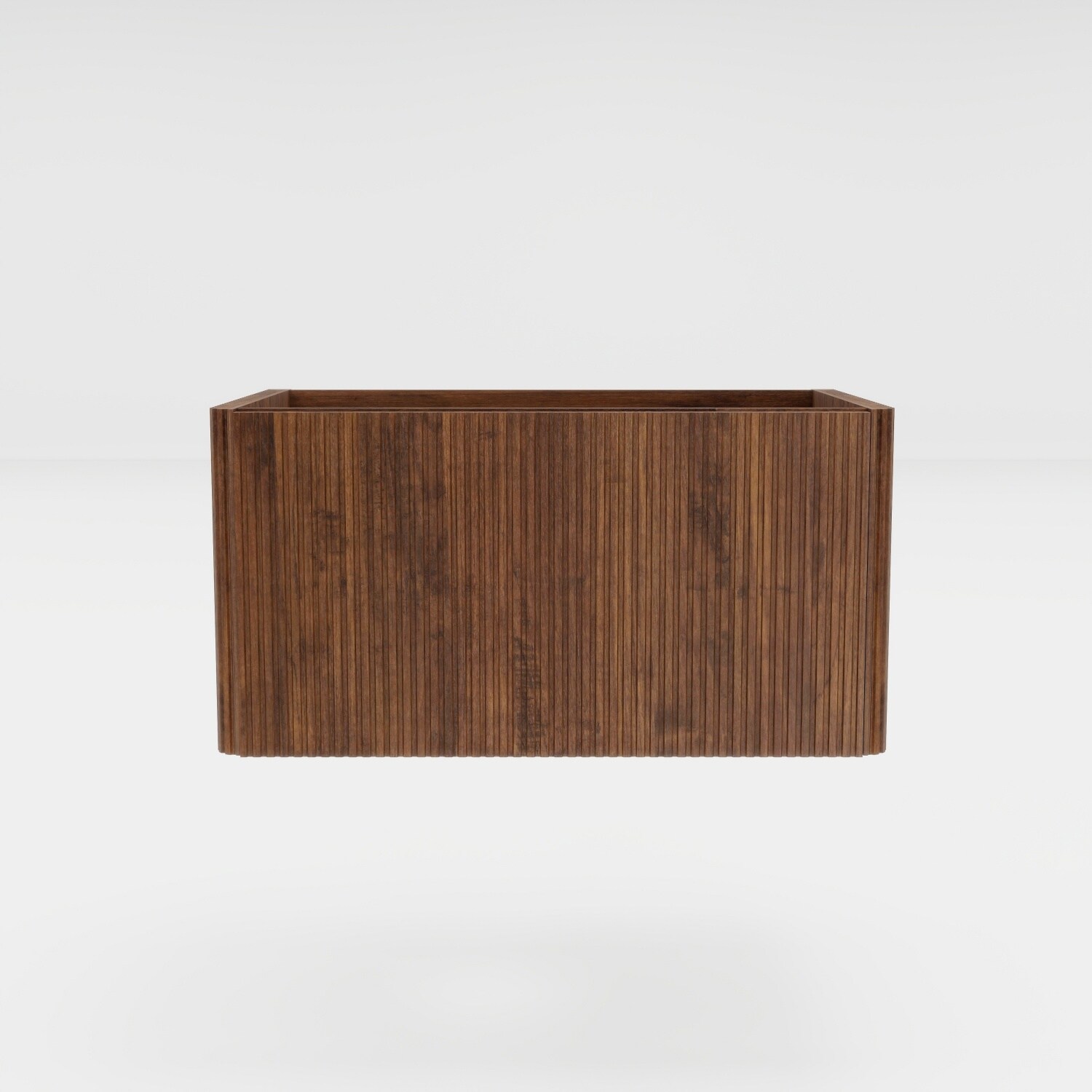 Vanityfus VF-AH-27889 vanities - View #2