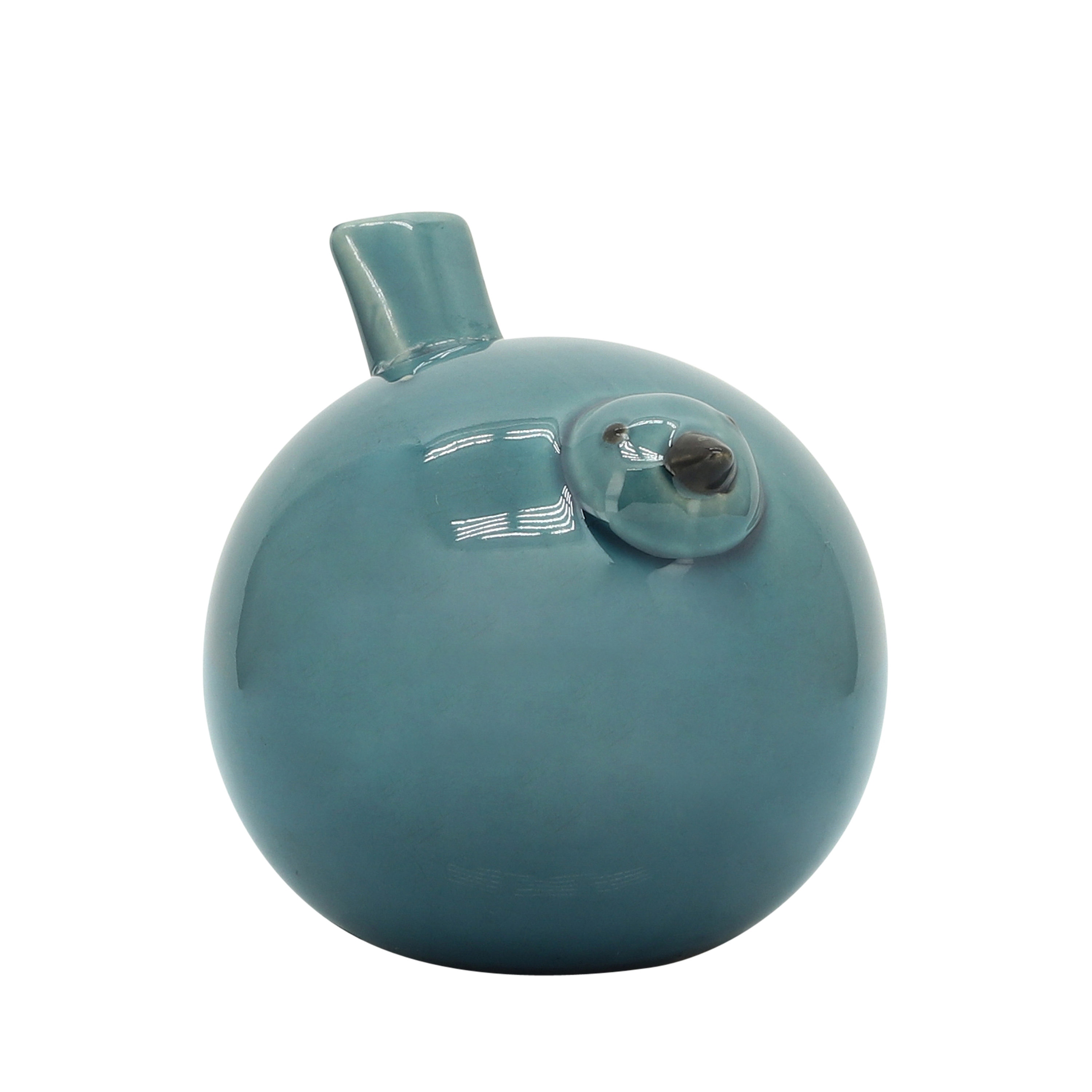 Sagebrook Home 14009-01 Decorative-Accessories - View #4