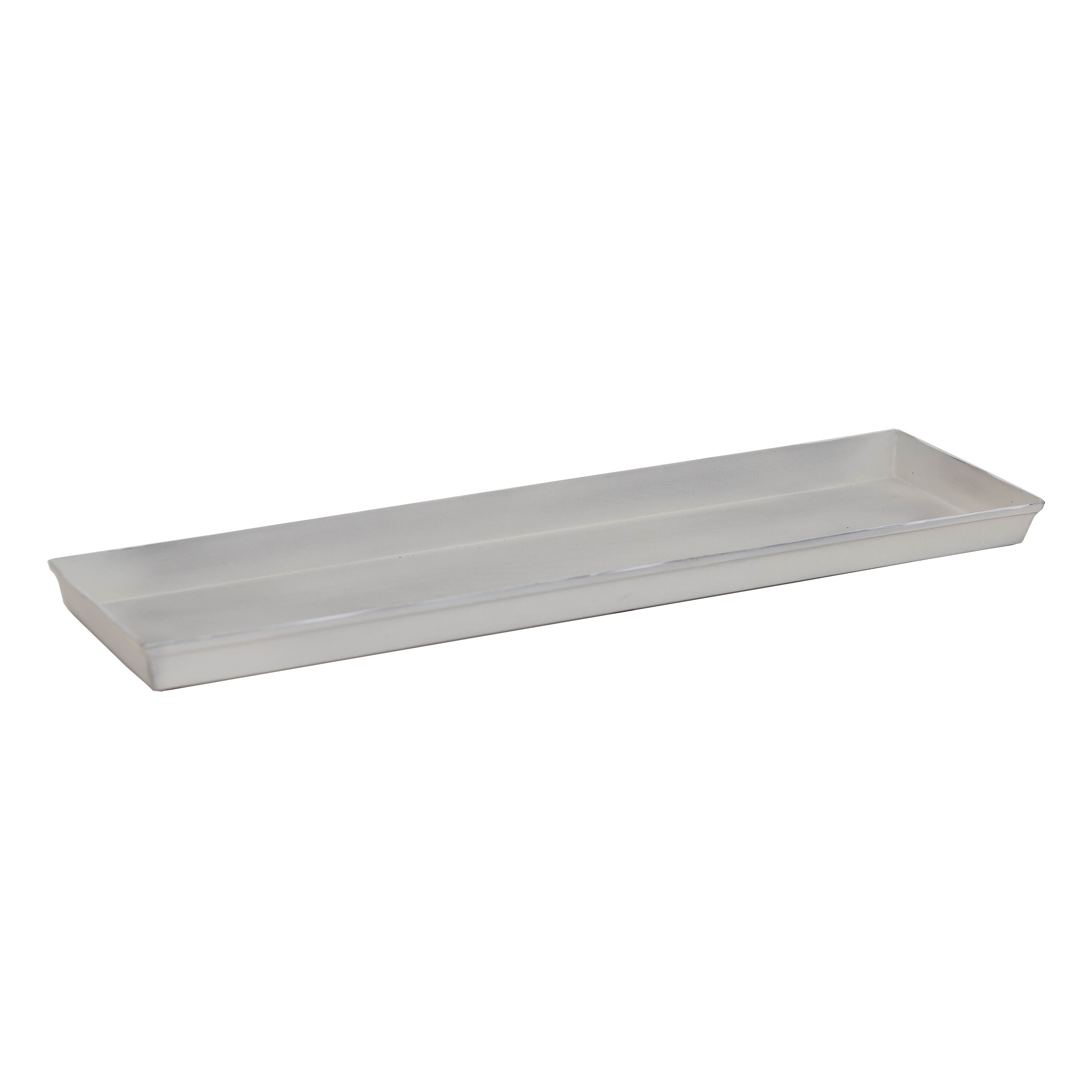 ACHLA Designs TR-C-08W-2 Planter-Window-Box - View #7
