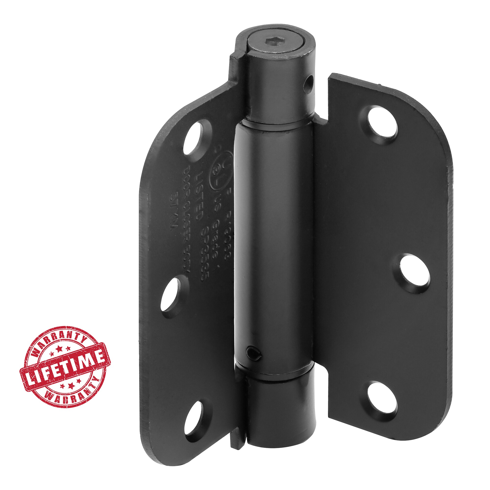 Prime-Line U 1158983 Entry-Door-Hinges - View #11