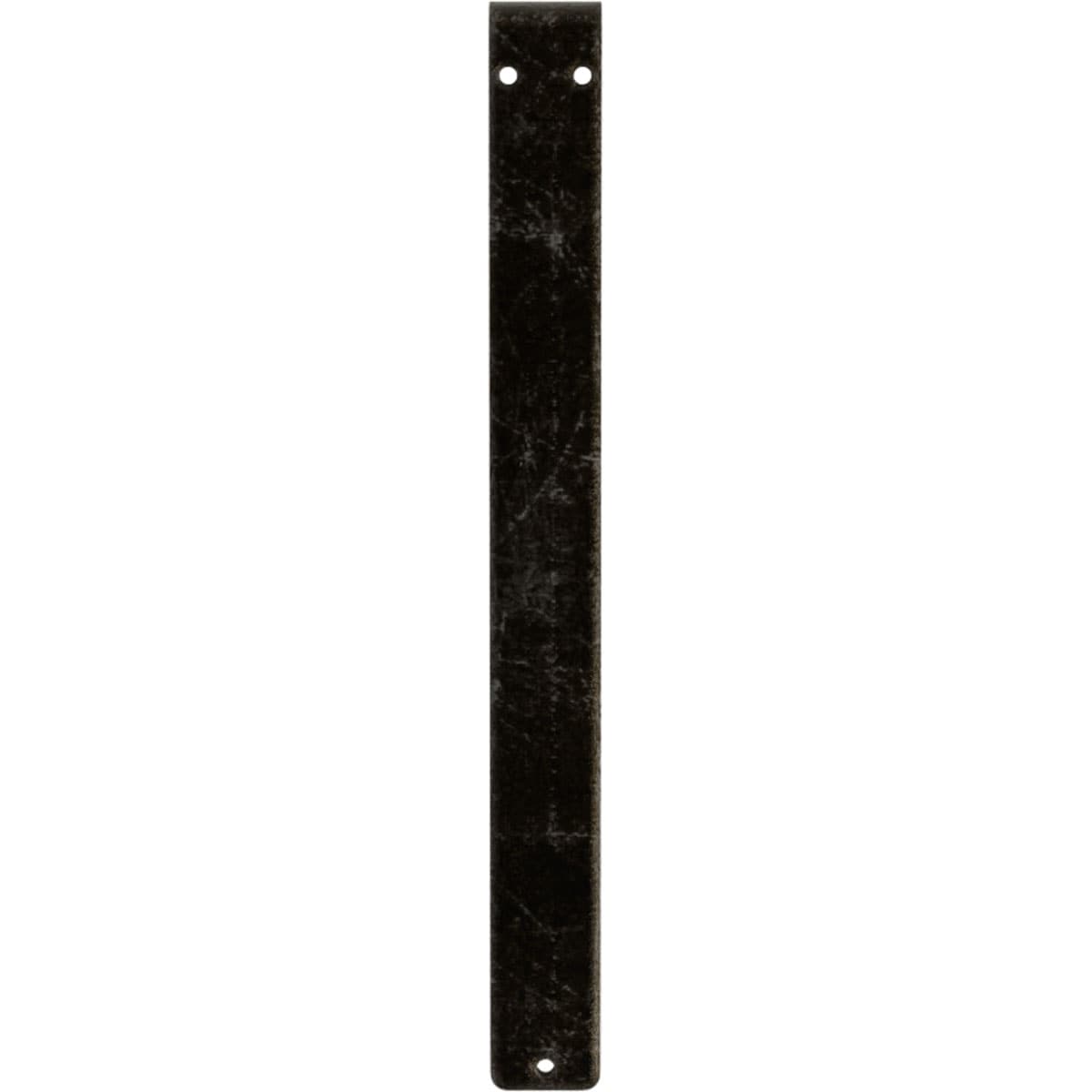 Ekena Millwork BKTM01X10X12SDIAWS Mending-Plates-Brackets-Braces - View #5