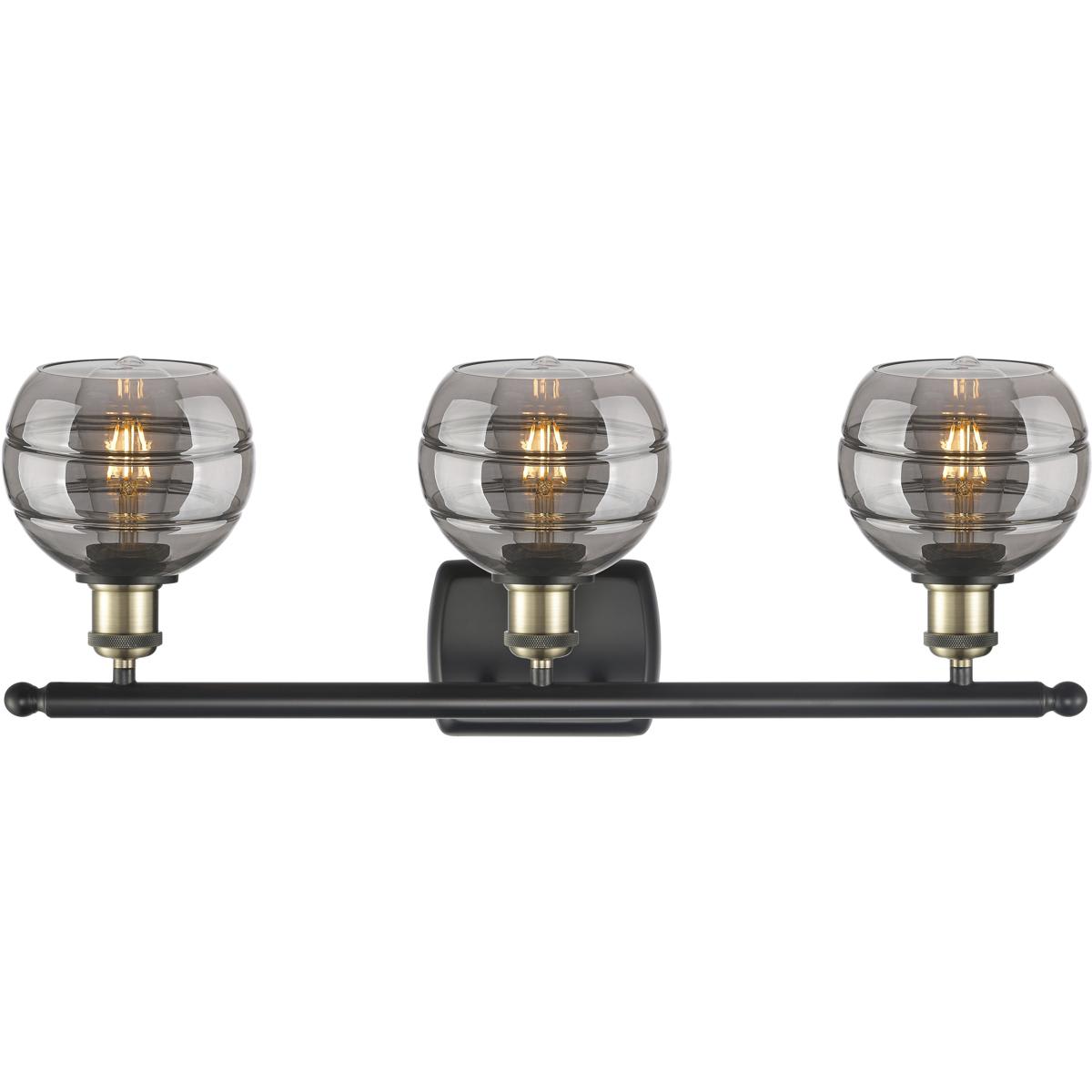 Innovations Lighting 2674388 b089995 - View #2