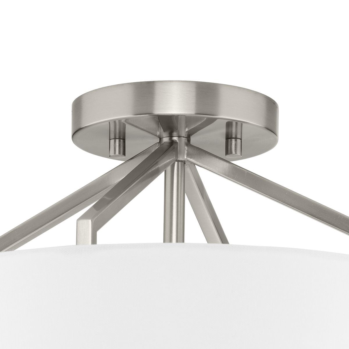 Progress Lighting P350239-009 Pendant-Lights - View #3