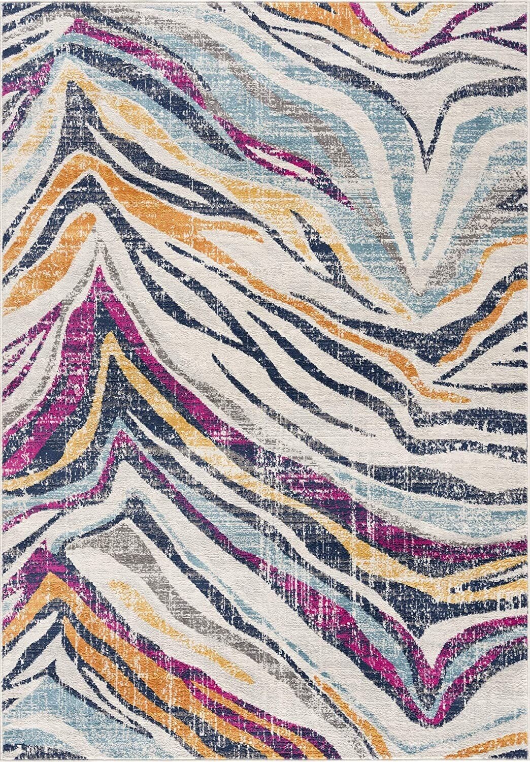 HomeRoots 4000393138 rugs - View #2