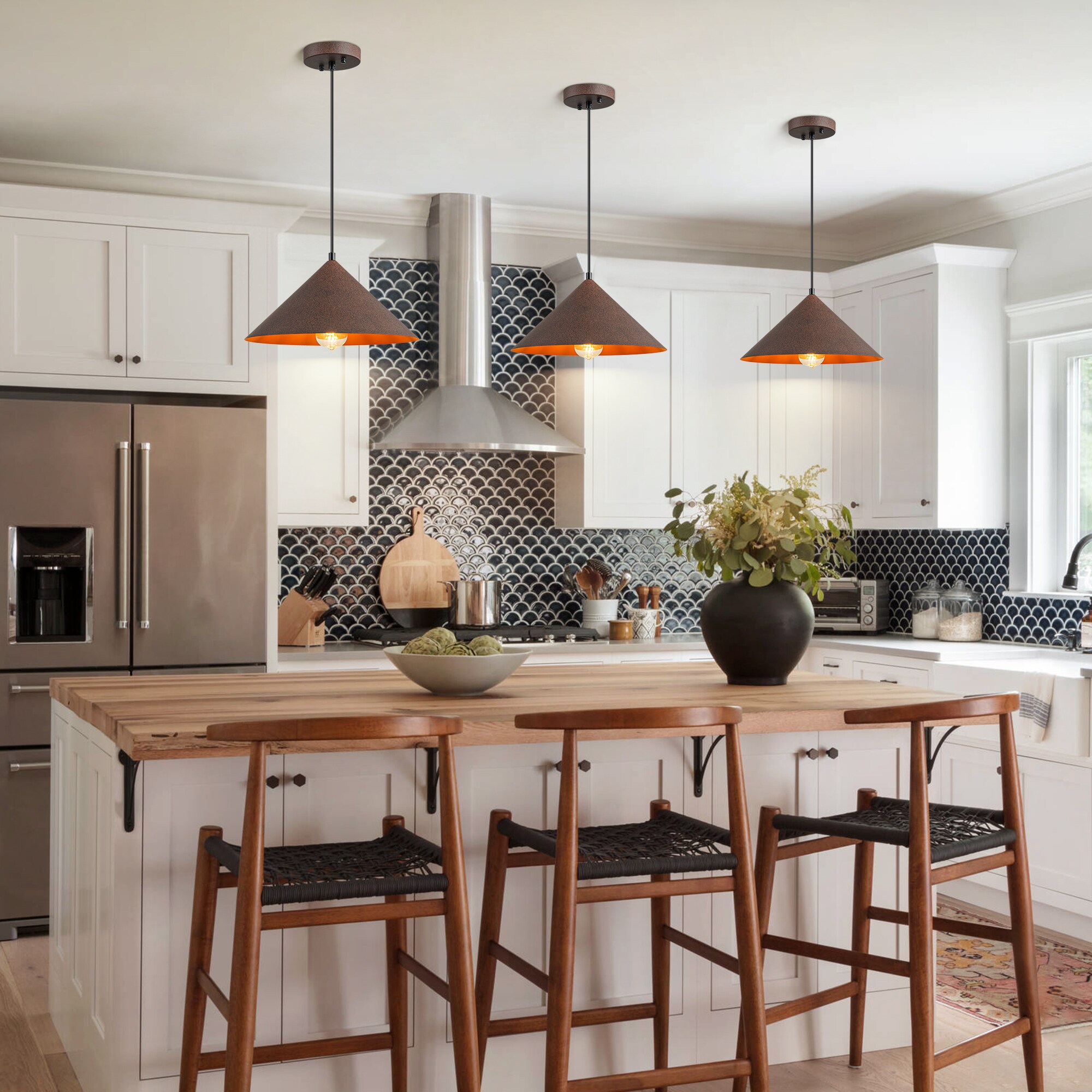 EDISLIVE Y81010000060578 Pendant-Lights - View #4