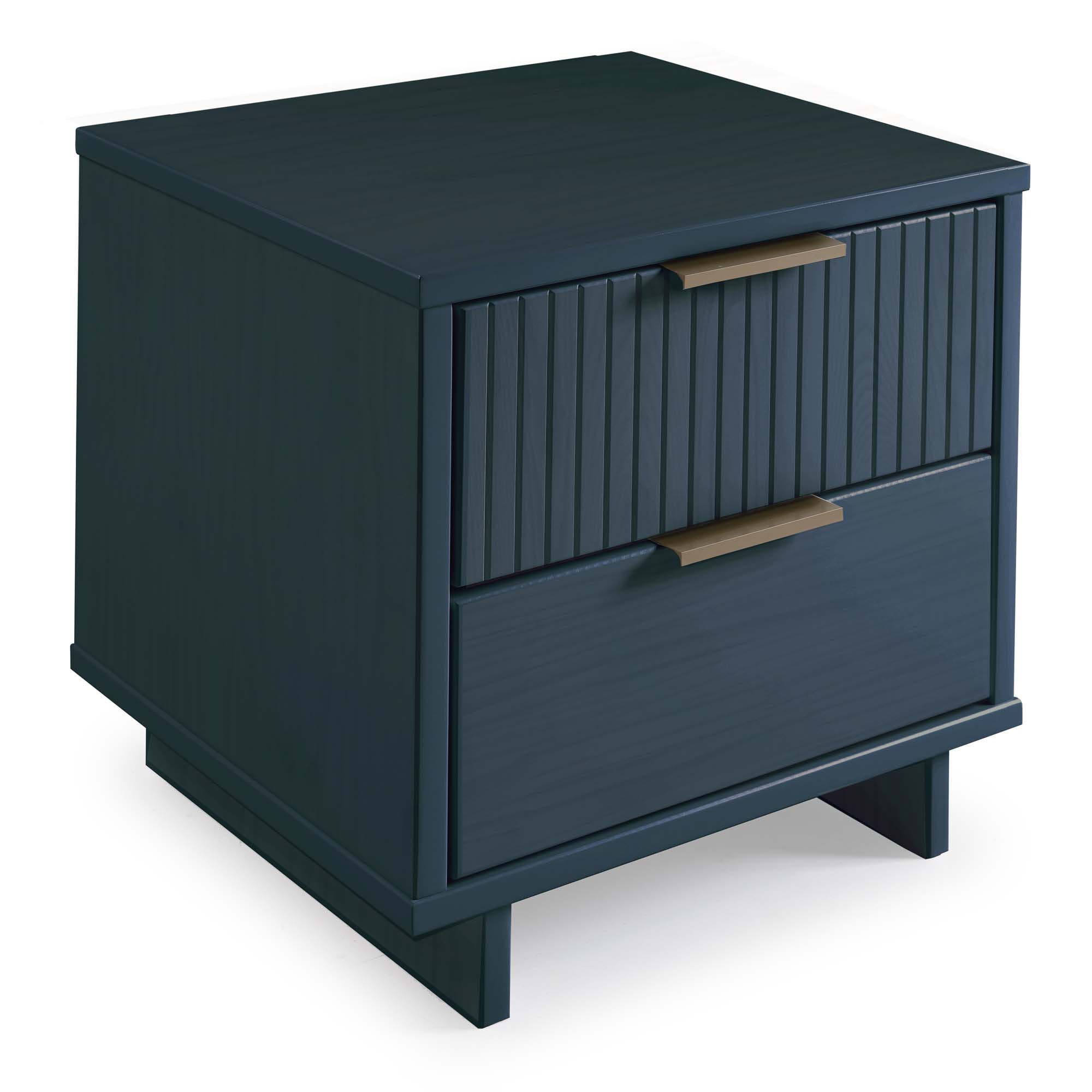 Manhattan Comfort 2-NS-5014 nightstands - View #7