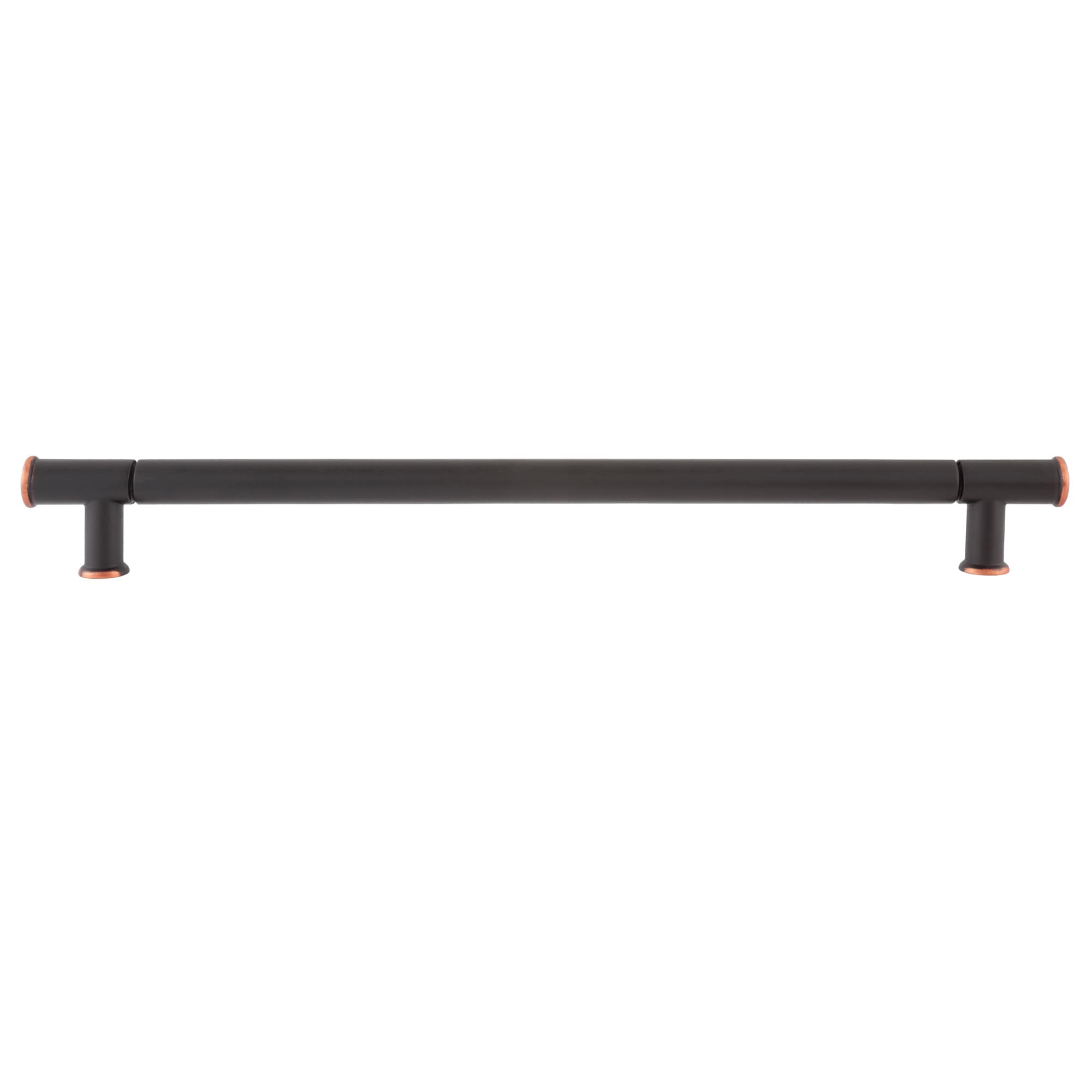 Fremont 8 13/16" Center to Center Bar Pull