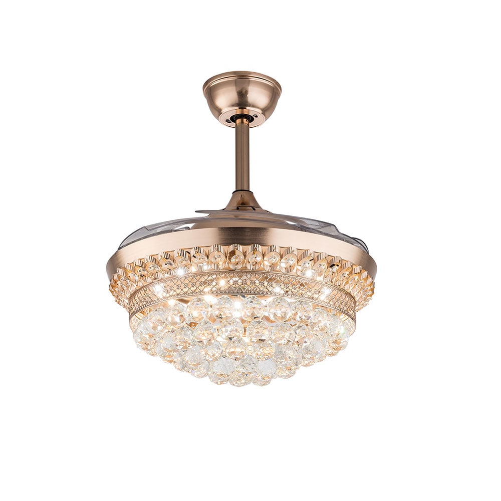 Oukaning HG-HCX-2261 Ceiling-Fans - View #15