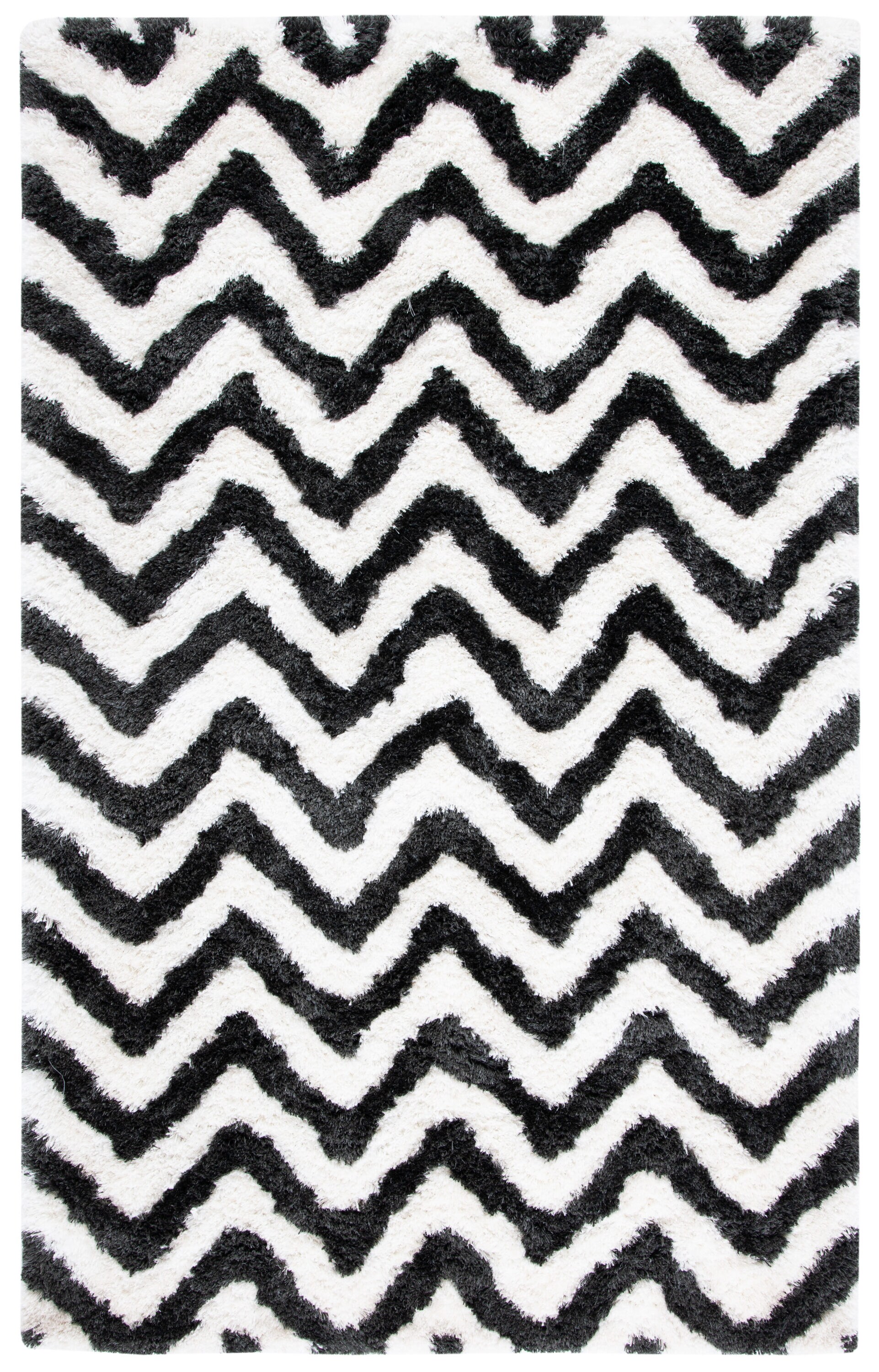 Safavieh BSG320D-4 rugs - View #2