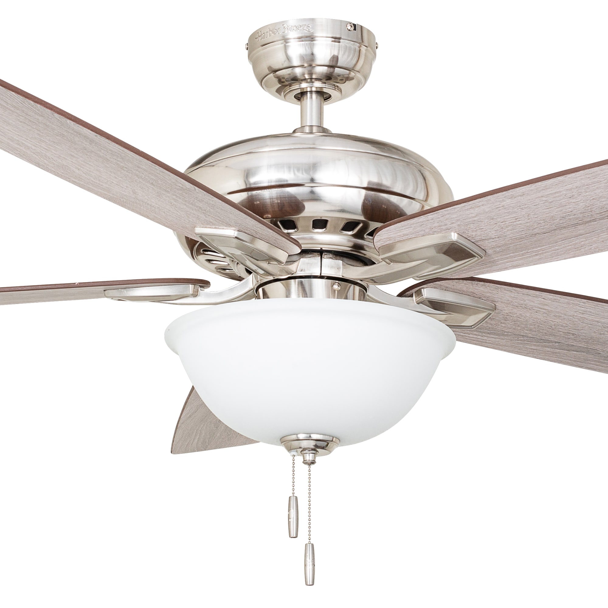 Harbor Breeze 41645 Ceiling-Fans - View #11