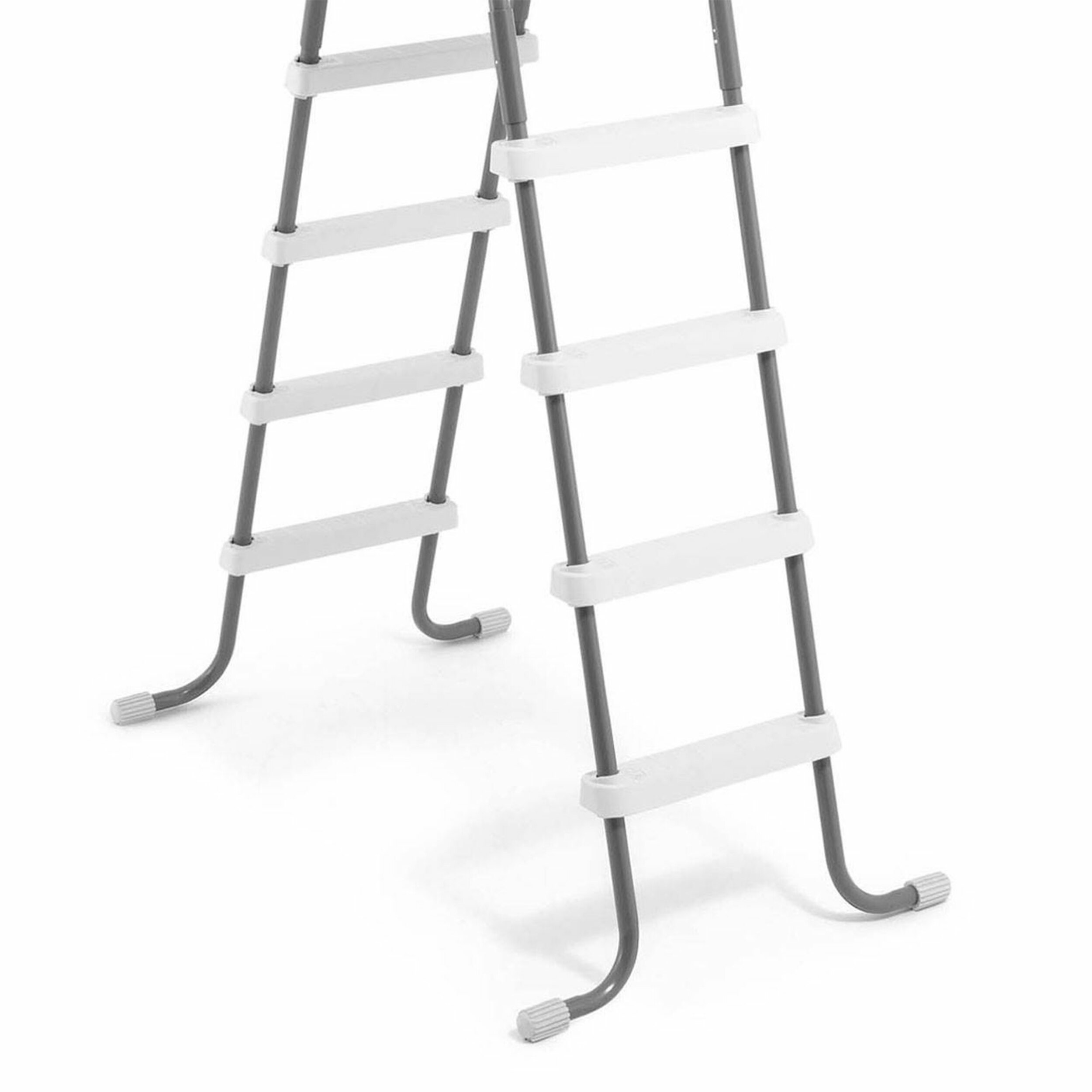 Intex 84790 Above-Ground-Pool-Lad-Steps - View #5