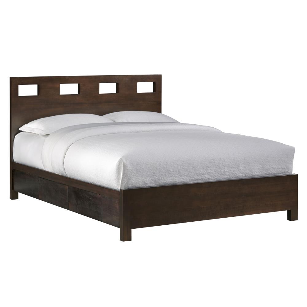 Modus Furniture RV26D7 beds - View #6