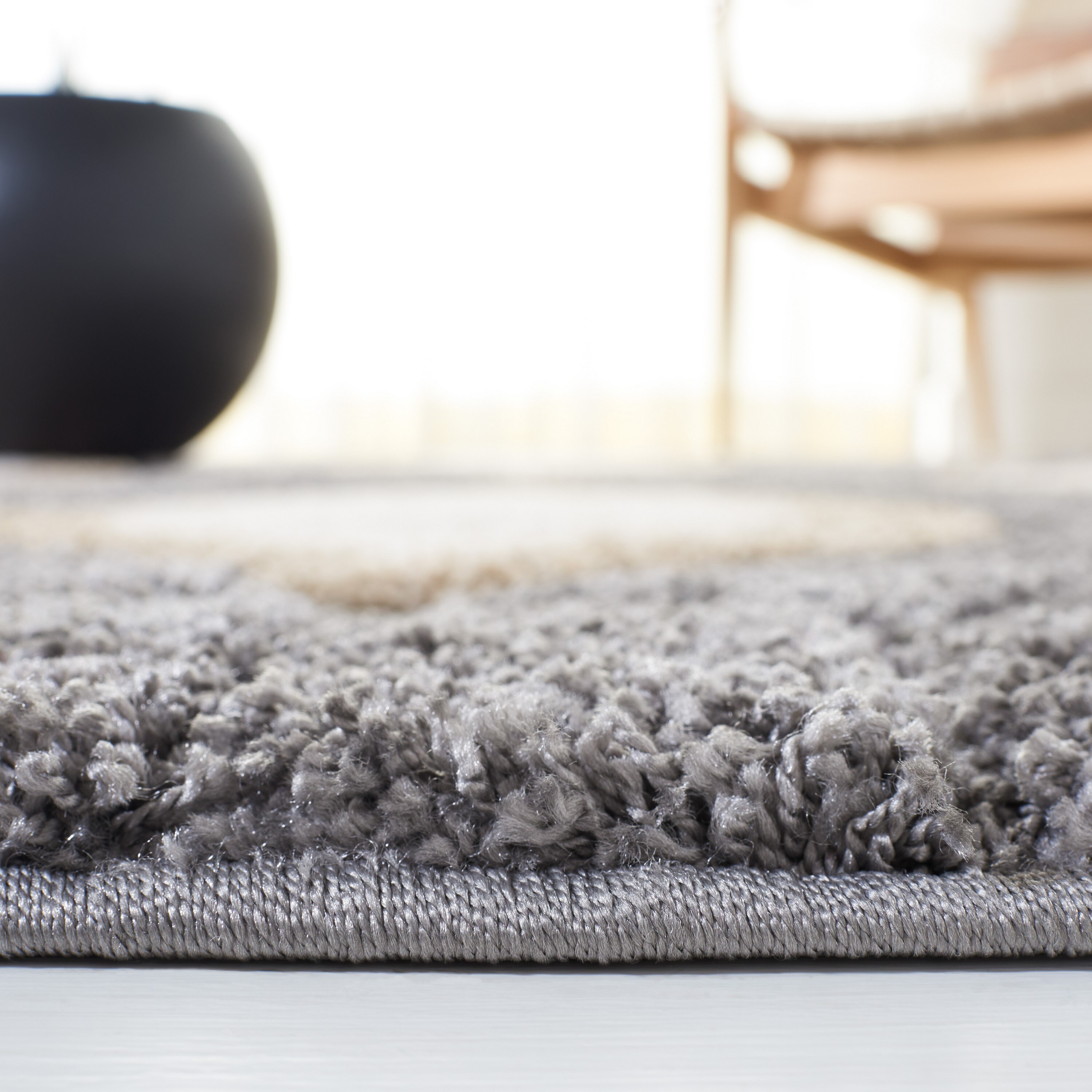 Safavieh SG461-8012-6 rugs - View #5