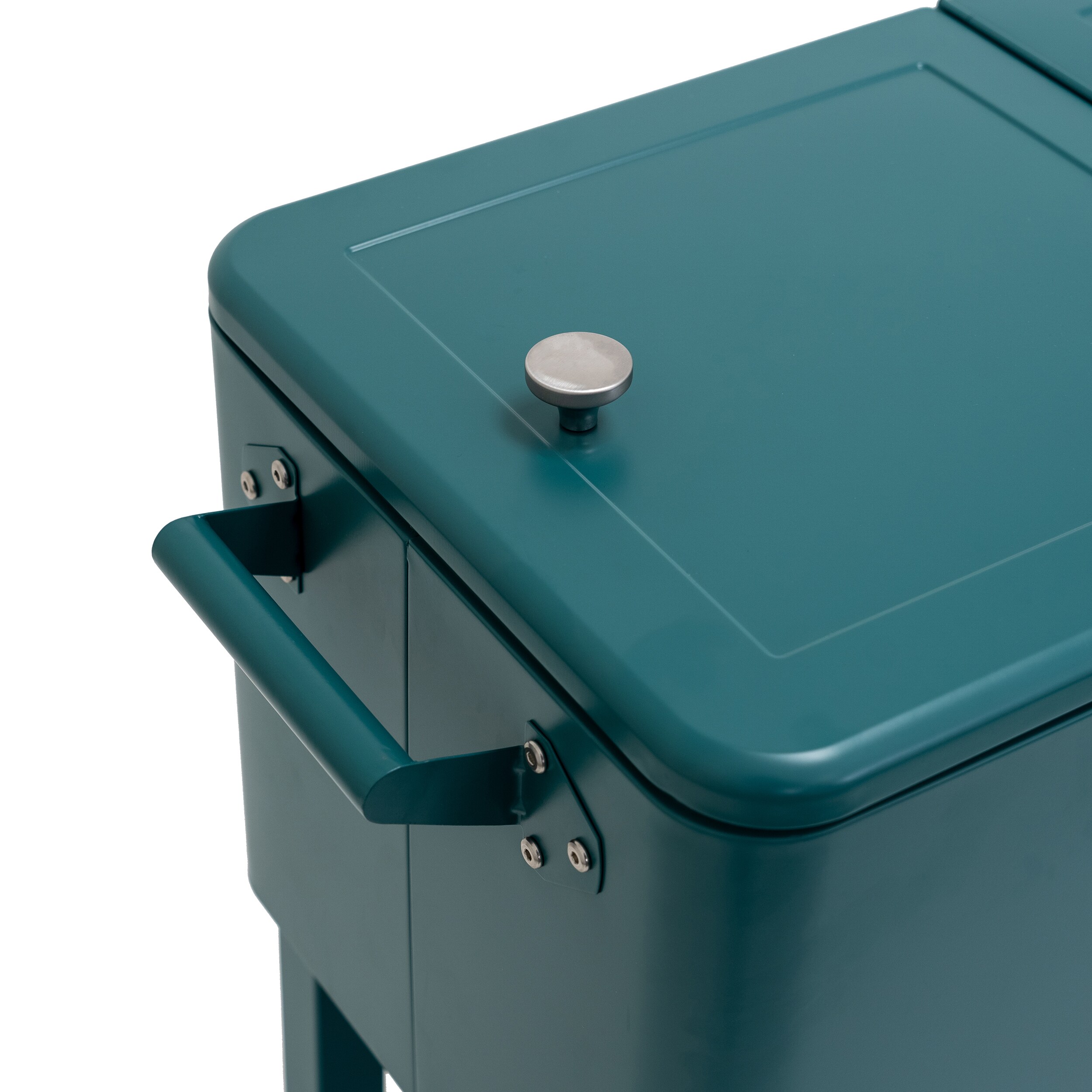 Permasteel PS-223-TL Beverage-Coolers - View #10