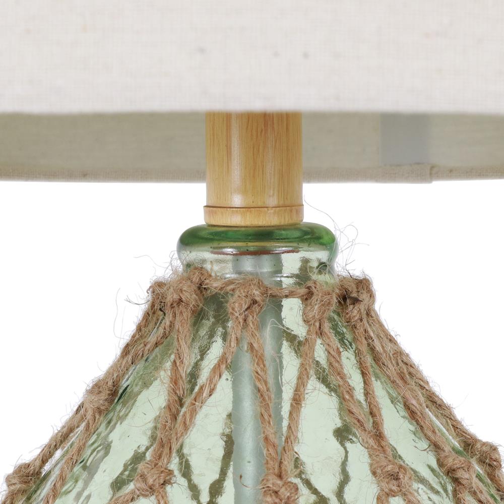 Decor Therapy TL22300 Table-Lamps - View #4