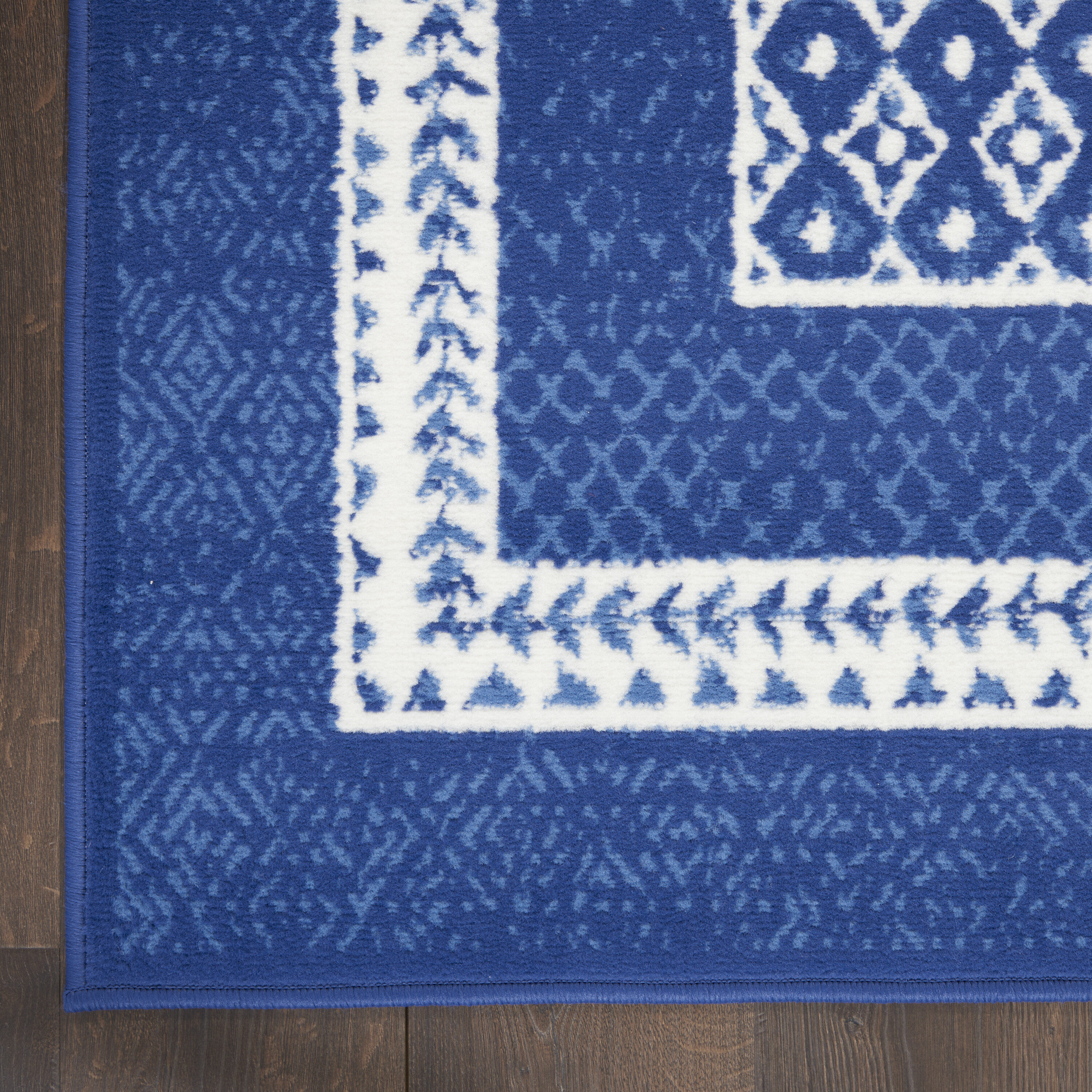 Nourison 99446834232 rugs - View #3
