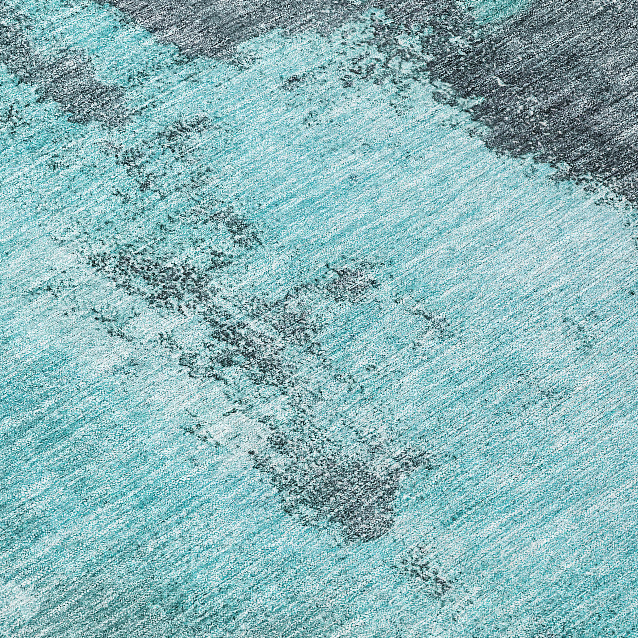 Addison Rugs ACN1068TE8RO rugs - View #6