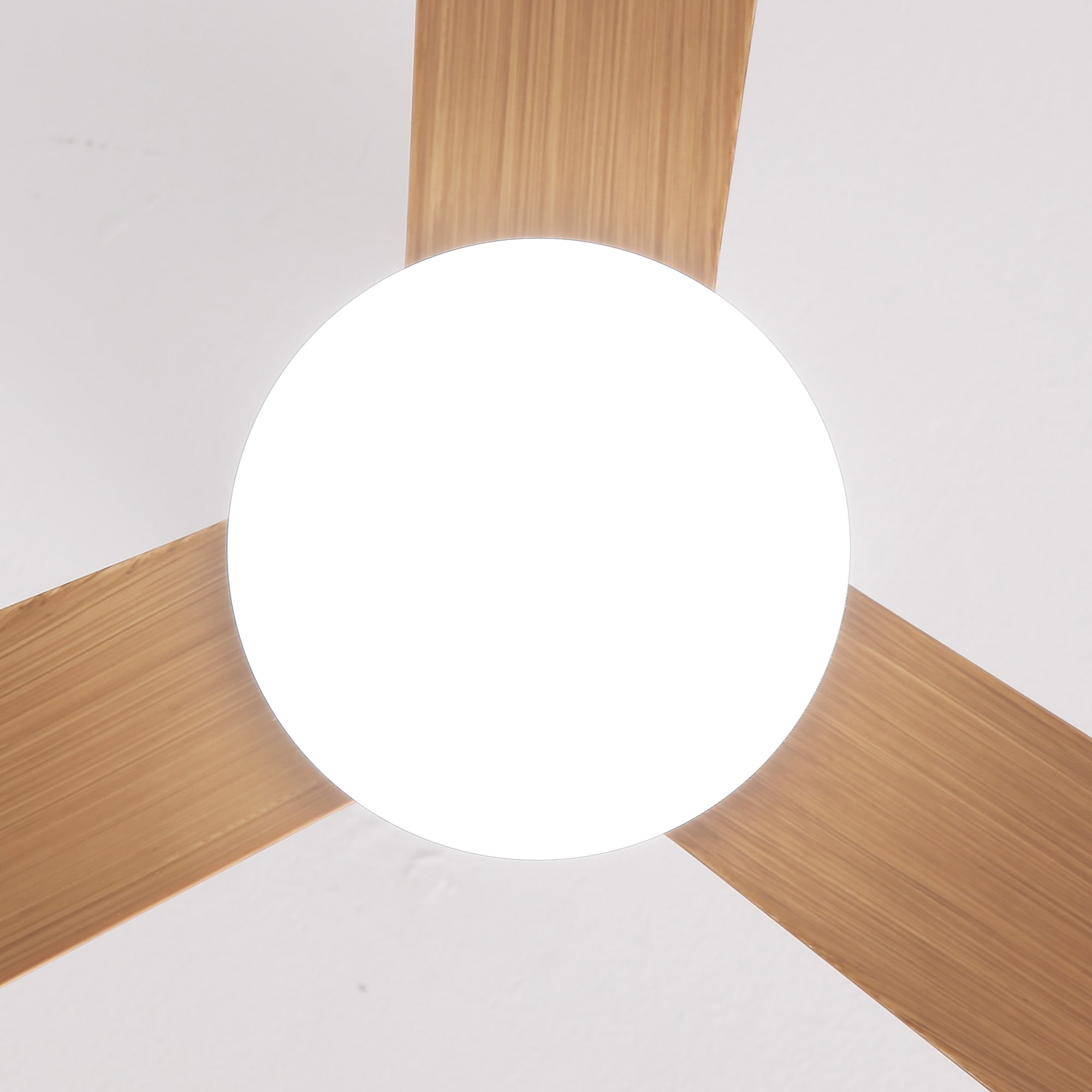 Parrot Uncle F6014WH Ceiling-Fans - View #11
