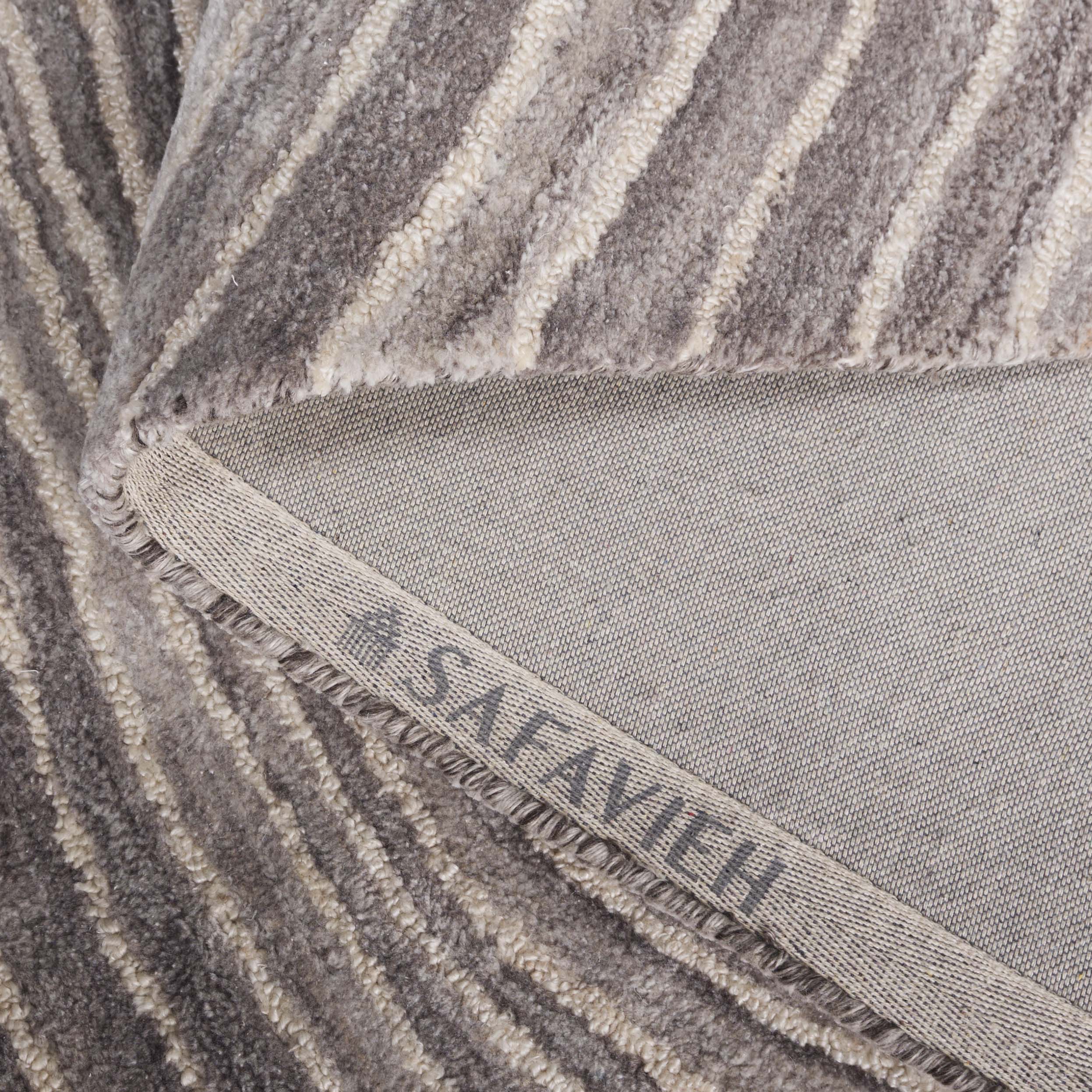 Safavieh ABT153F-4 rugs - View #6