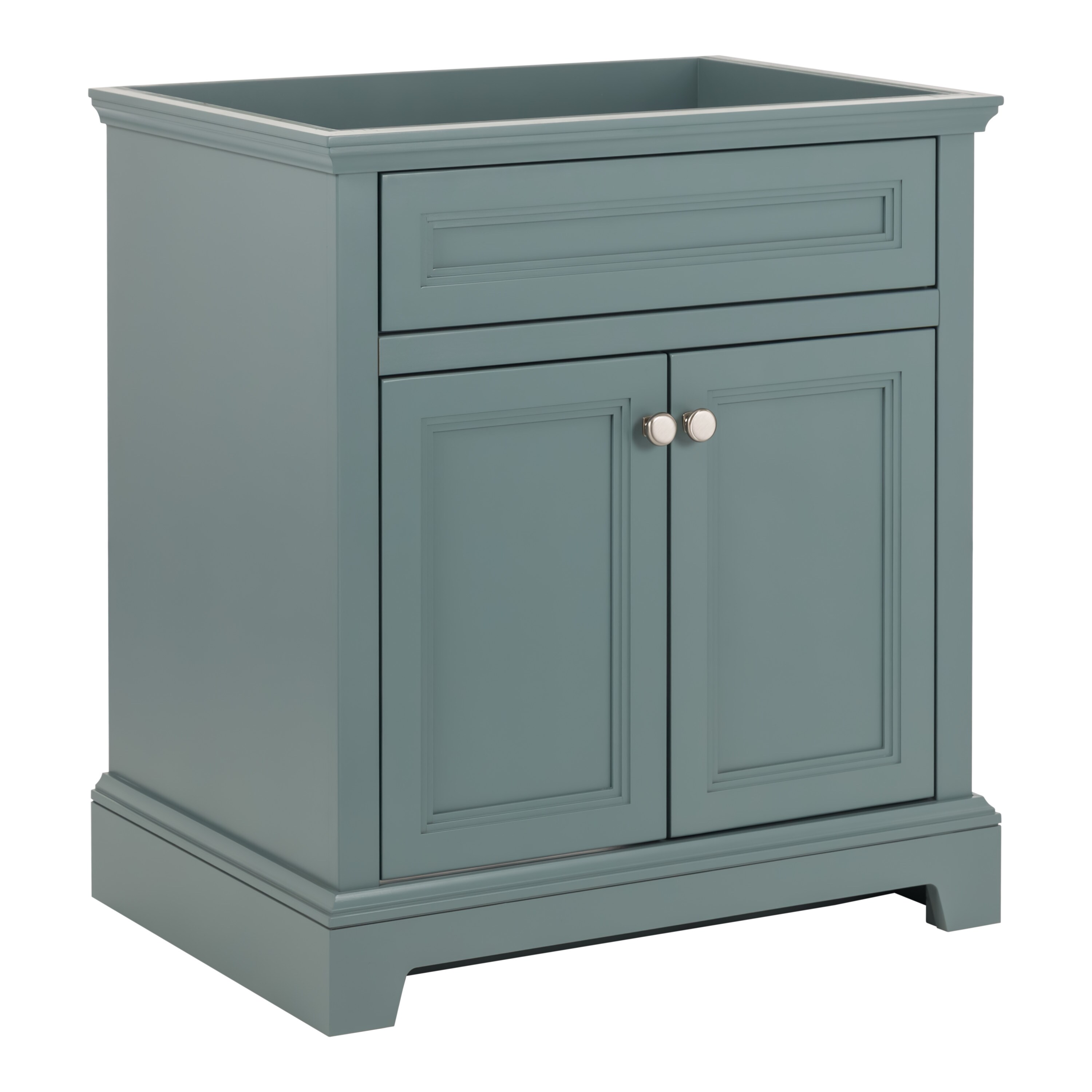 Style Selections MR30P1-SE vanities - View #8
