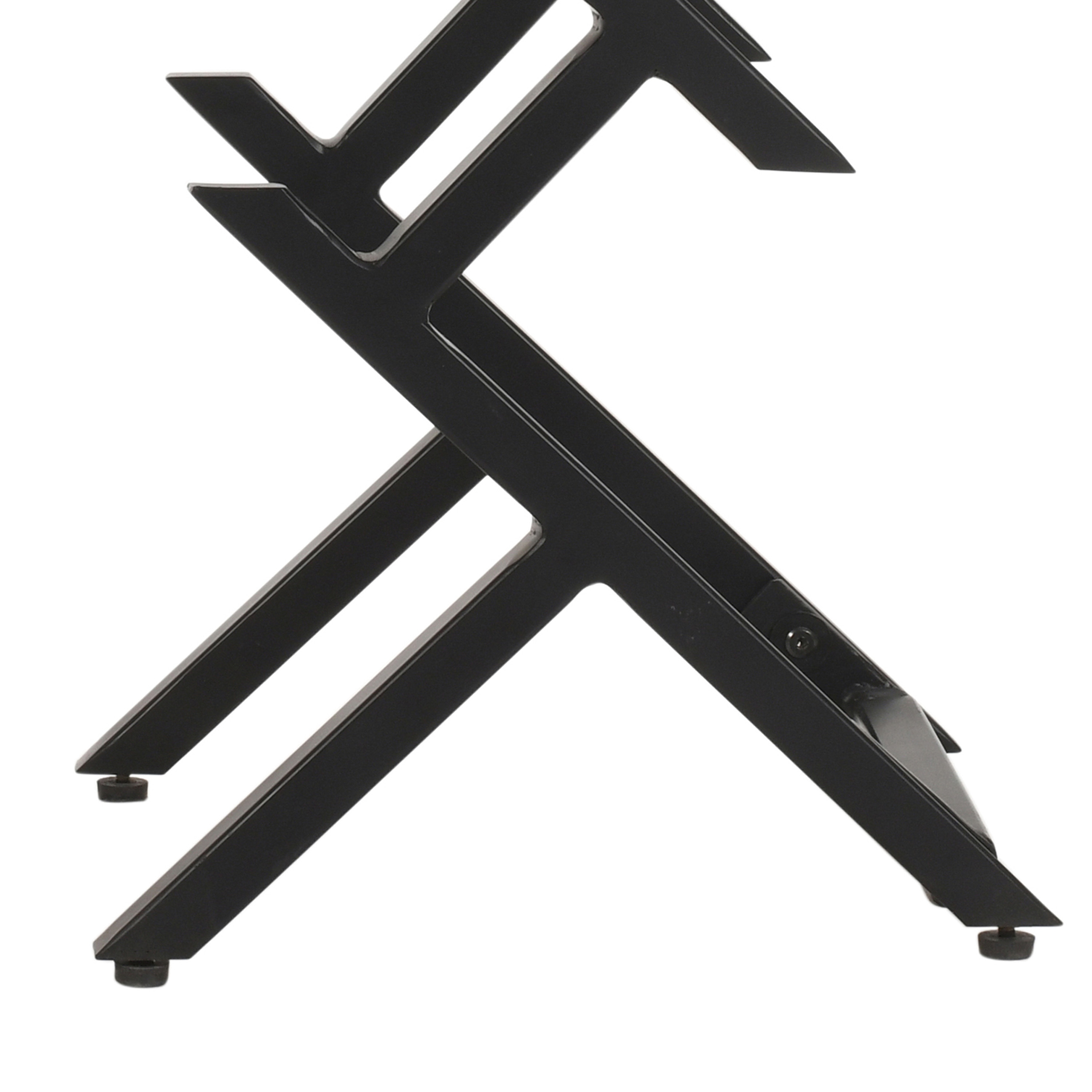 Benzara UPT-301727 End-Tables - View #5