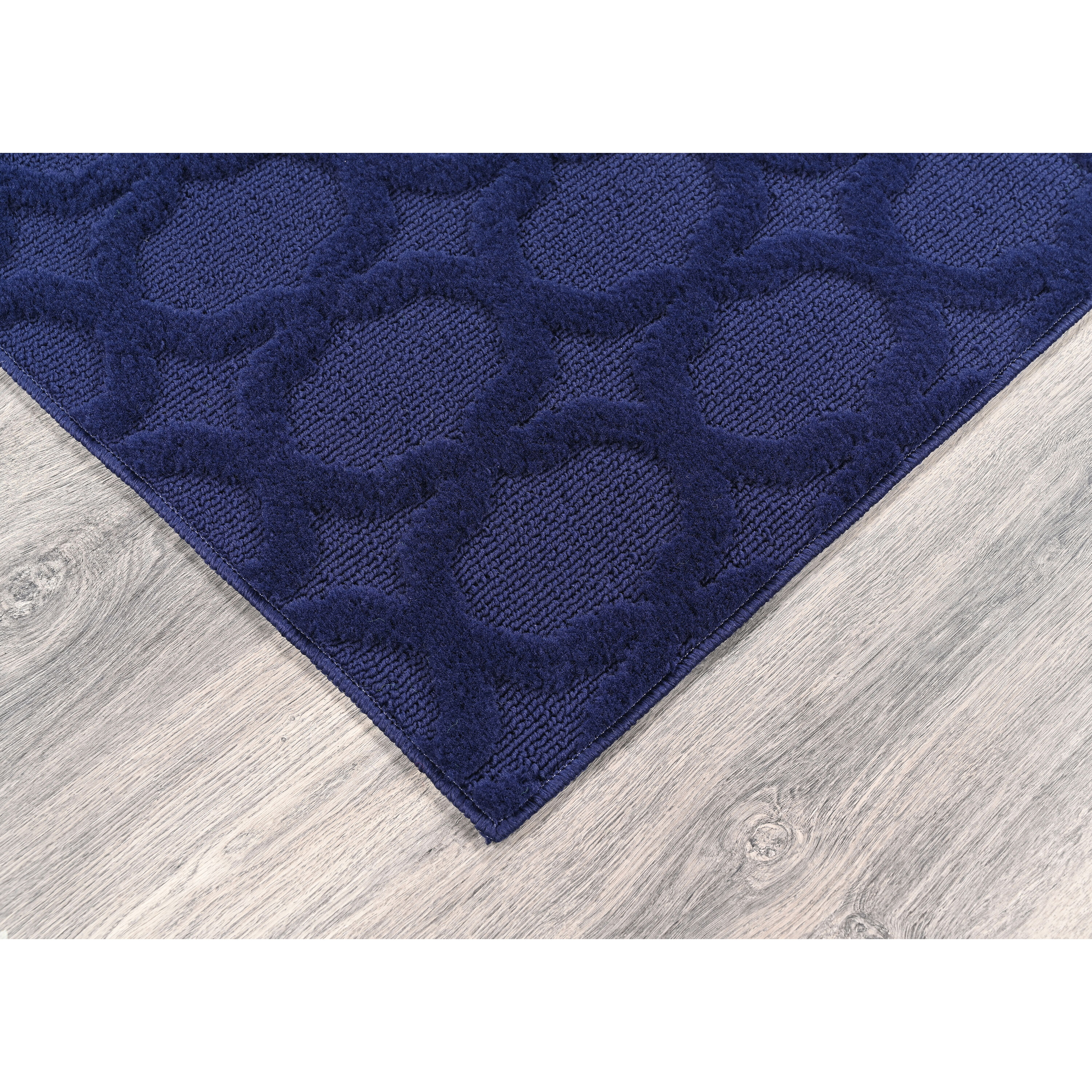 Garland Rug CL100M06008410 rugs - View #7