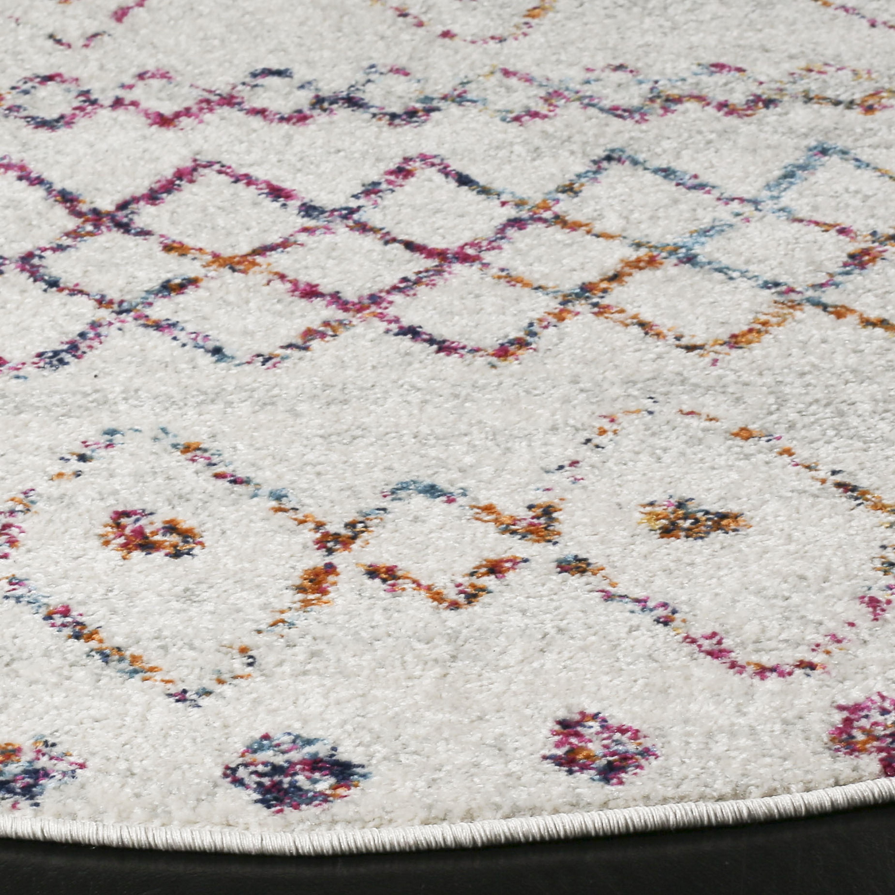 Safavieh MAD798A-4R rugs - View #3