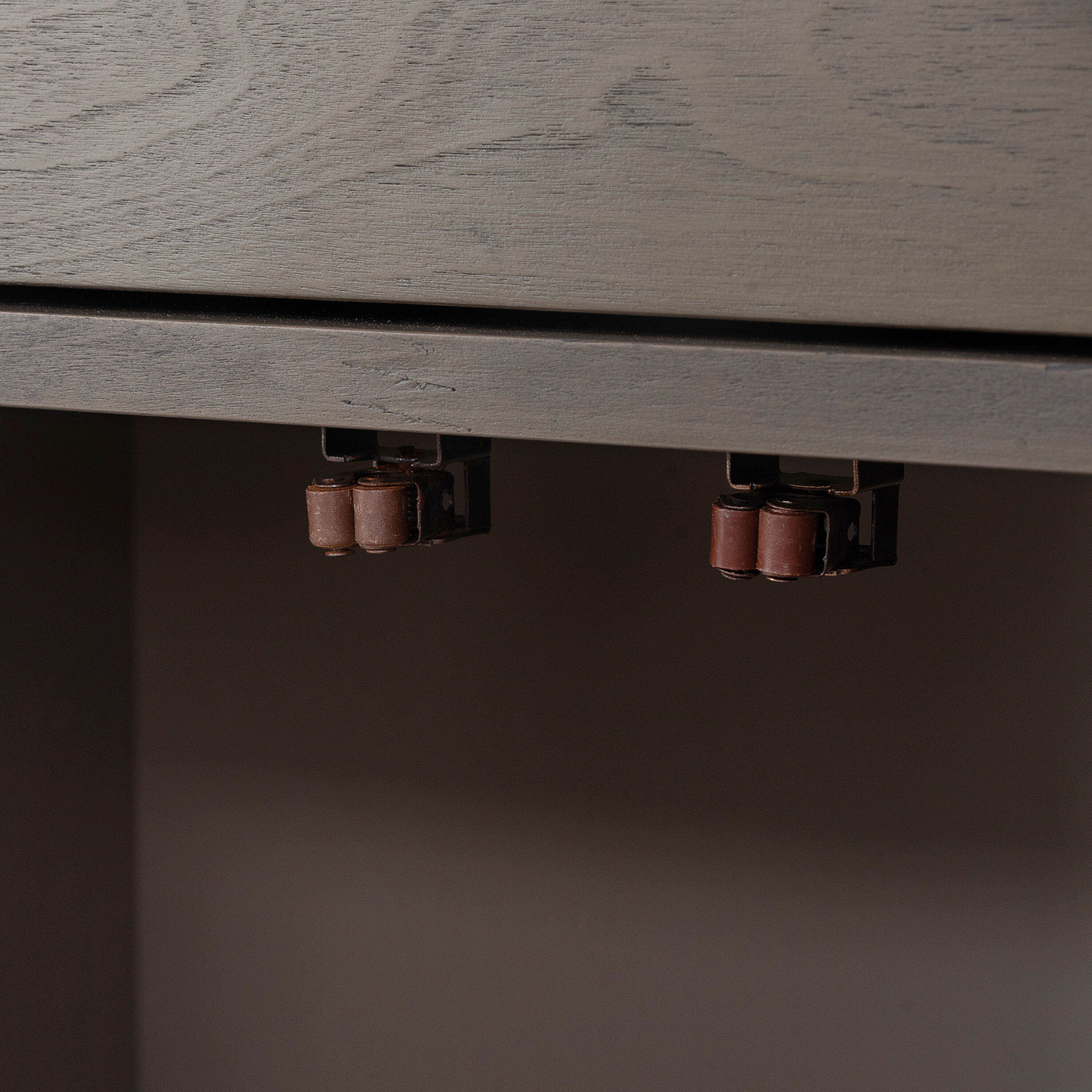 Qualler TRAPR0018E Dining-Kitchen-Storarge - View #6