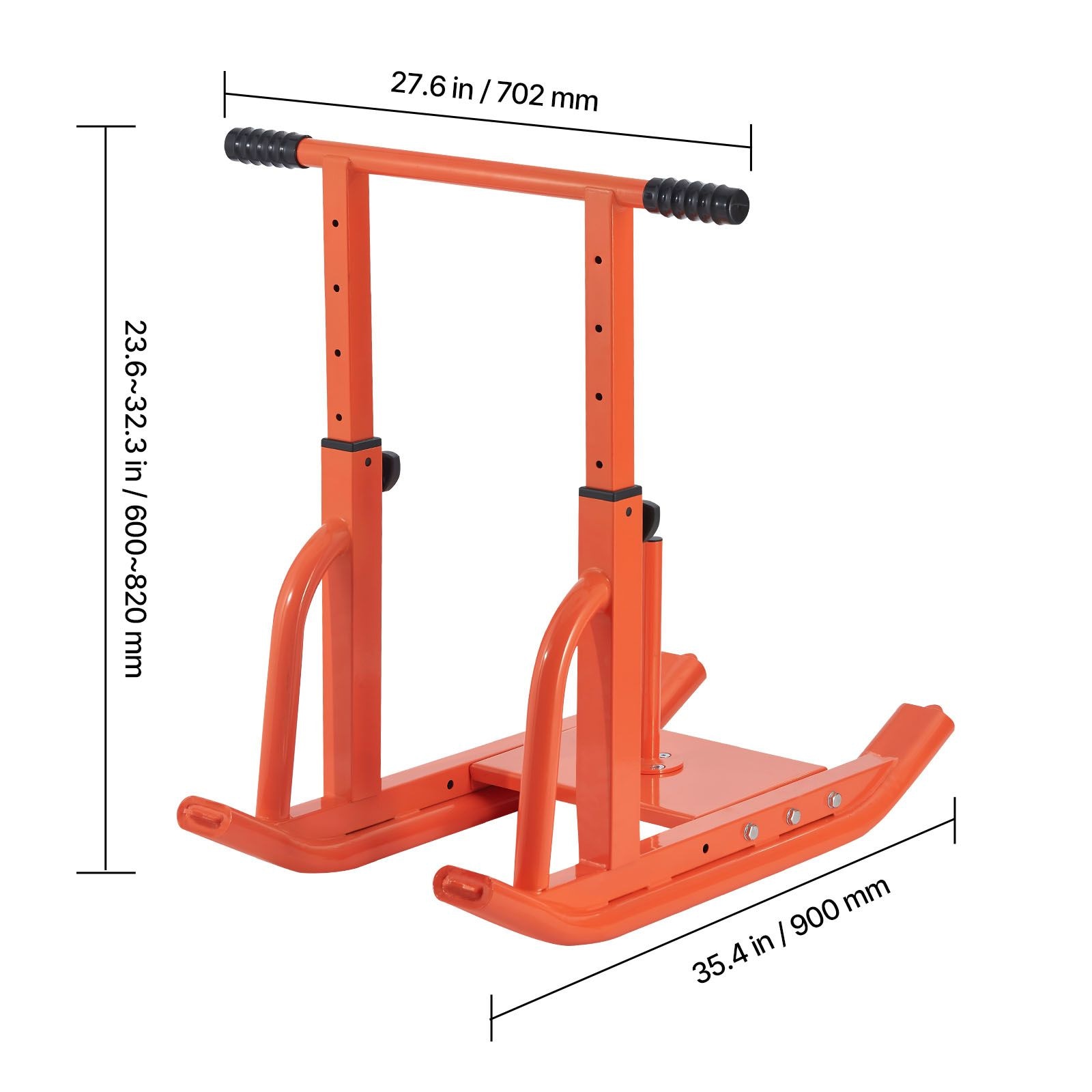 Redliro SZXQCS12YCTX71MLO001 Barbells-Weight-Bars-Plates - View #8