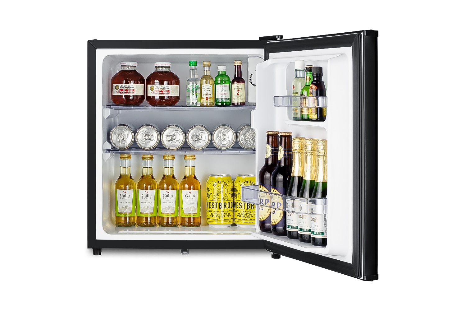 Summit Appliance MB41B m050615 - View #4