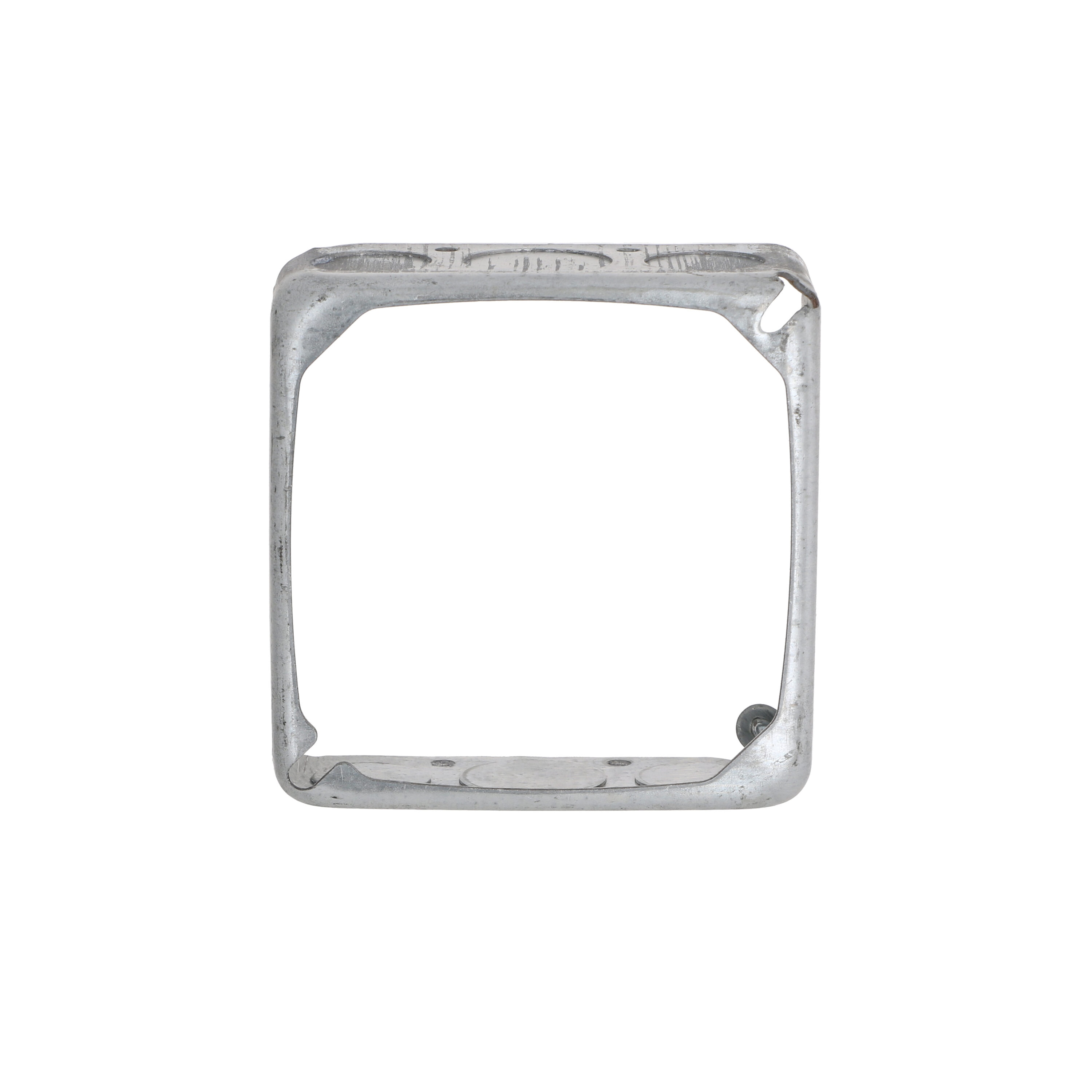 Hubbell 8203 Electrical-Box - View #8